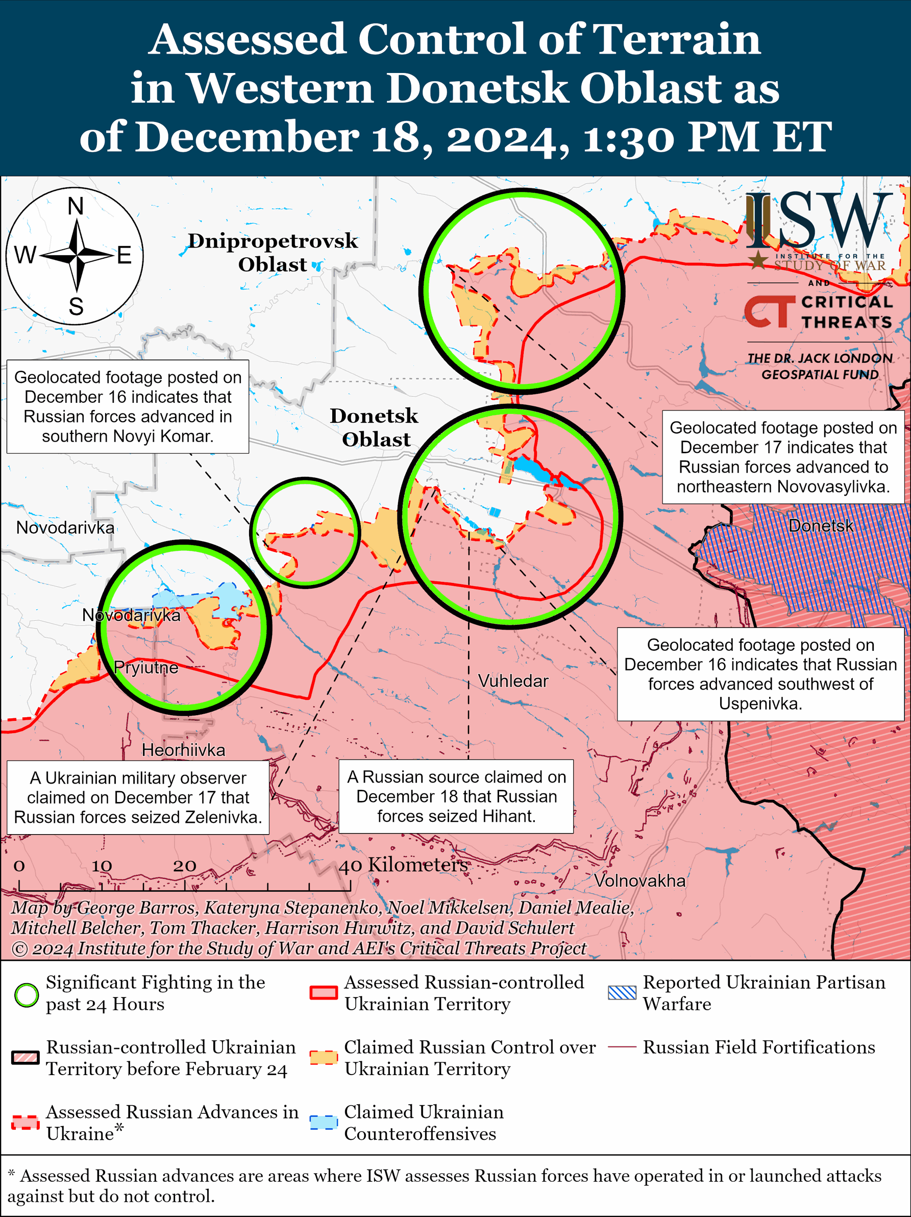 Vremivka_-_Marinka_Battle_Map_Draft_December_18_2024.png