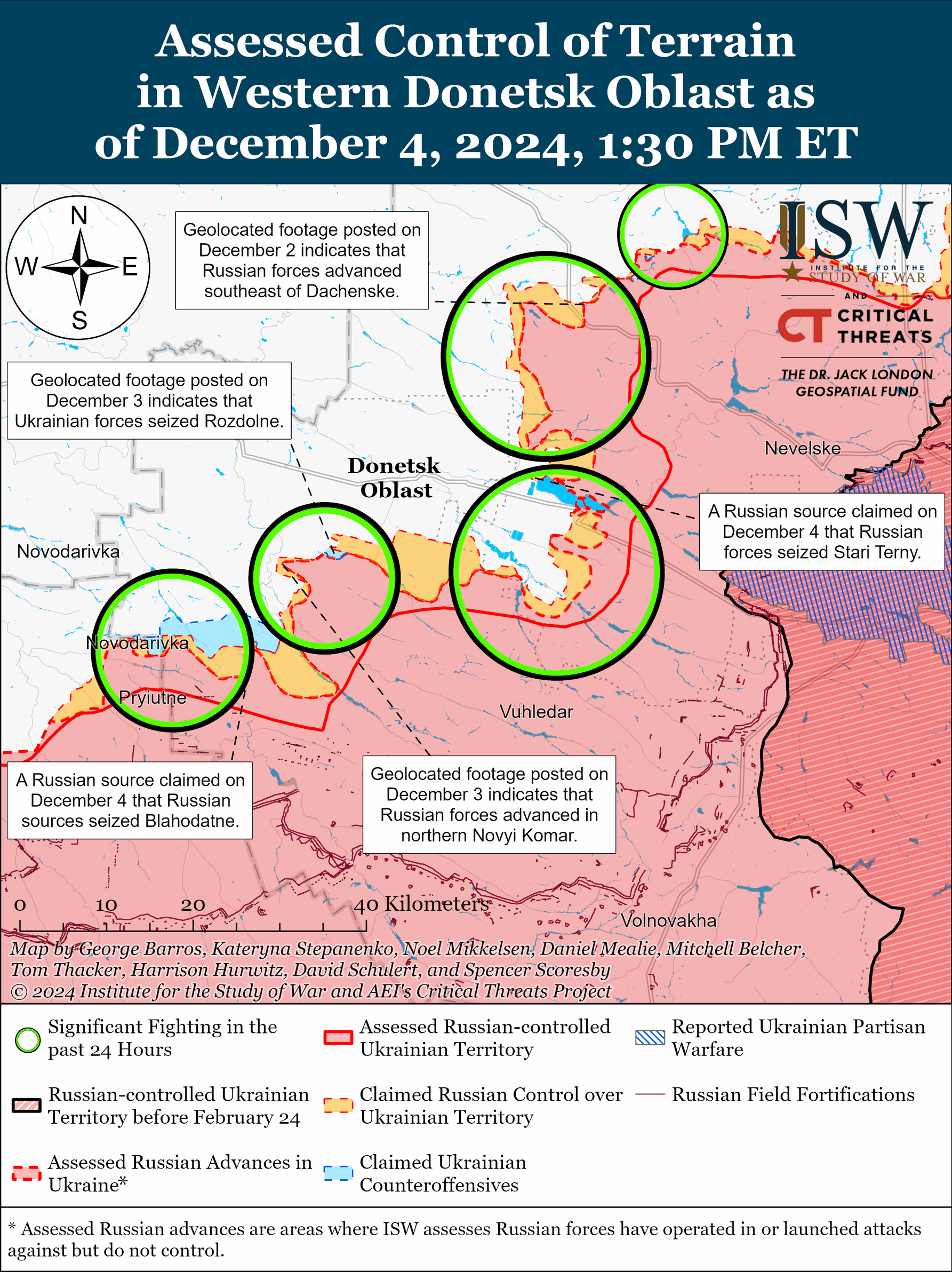 Vremivka_-_Marinka_Battle_Map_Draft_December_4_2024.png