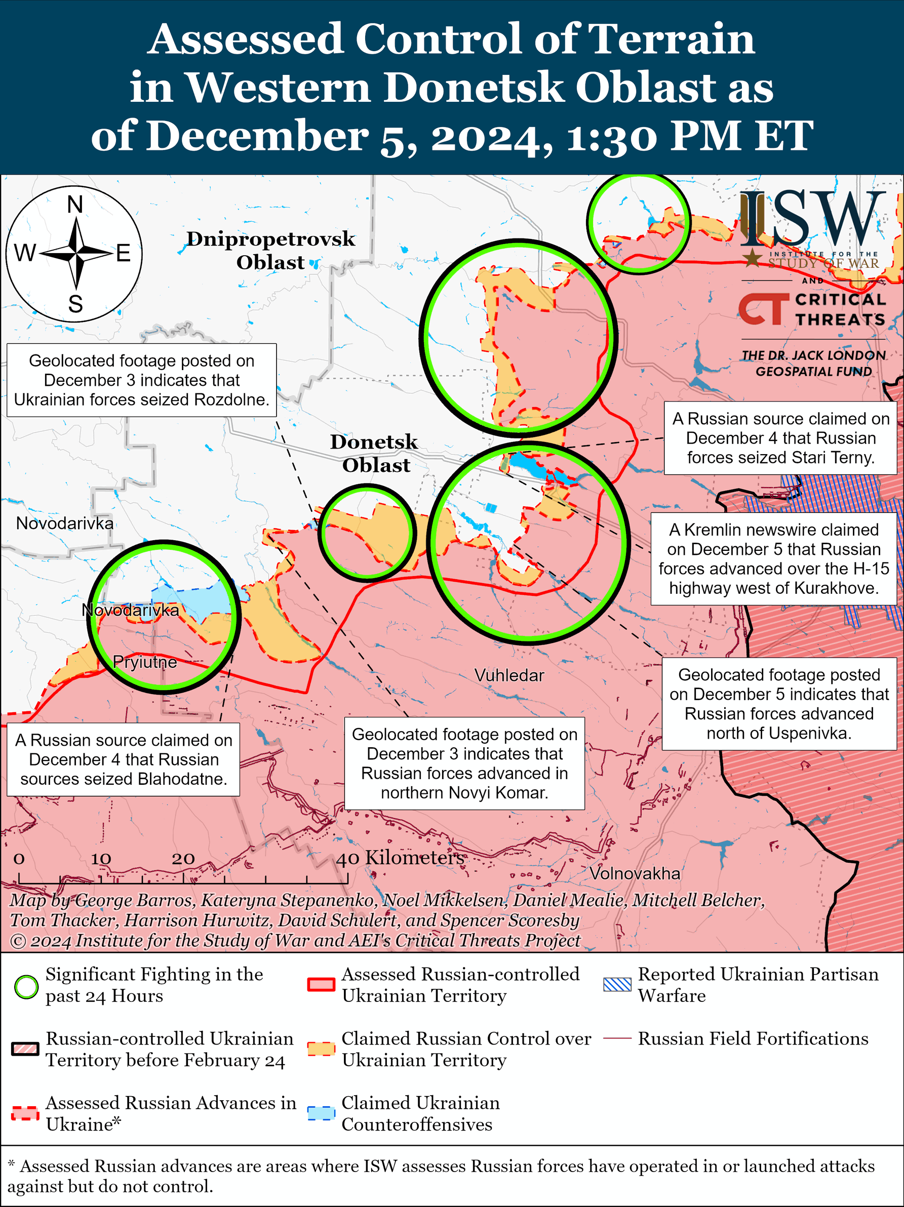 Vremivka_-_Marinka_Battle_Map_Draft_December_5_2024.png