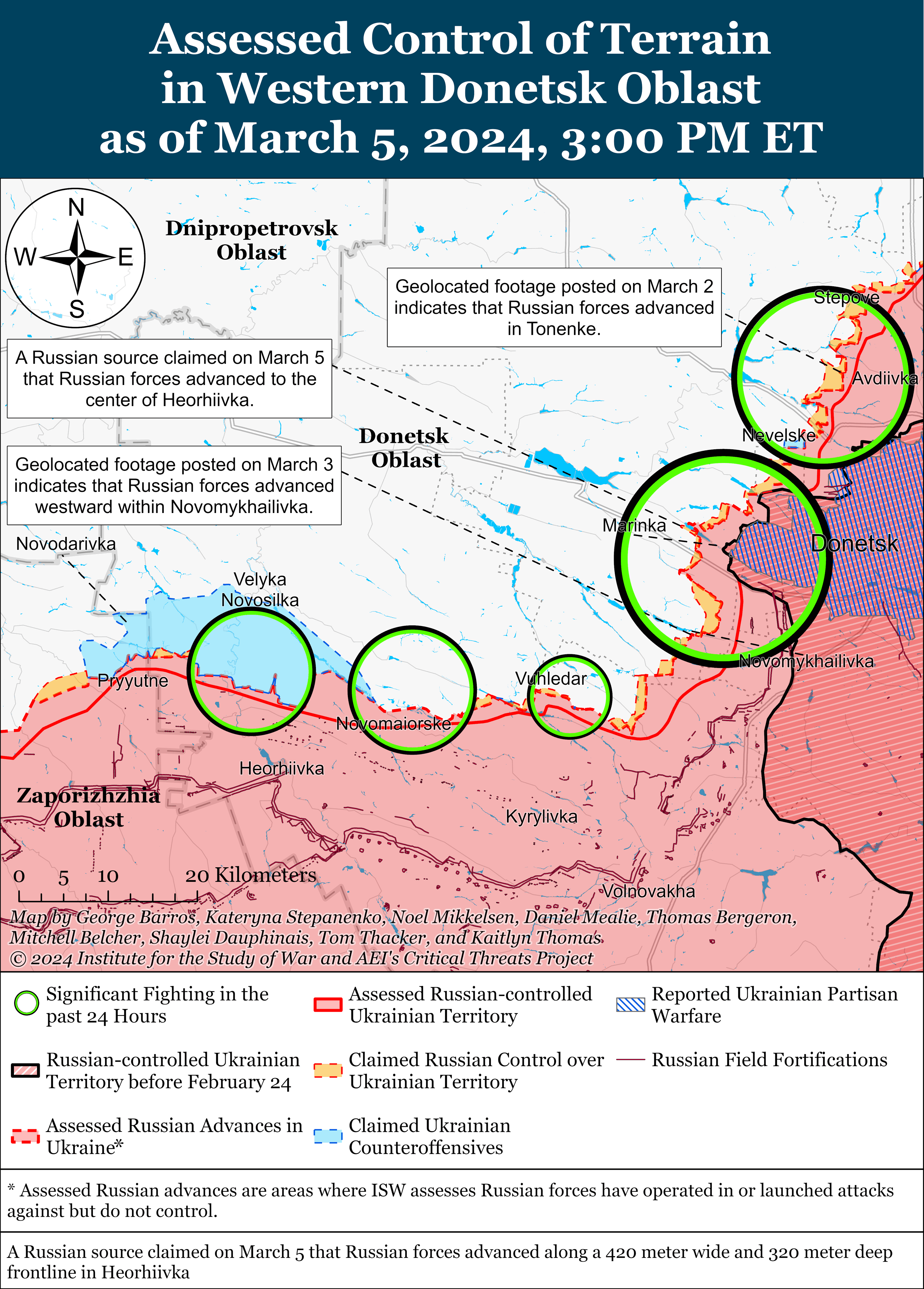 Vremivka_-_Marinka_Battle_Map_Draft_March_5_2024.png