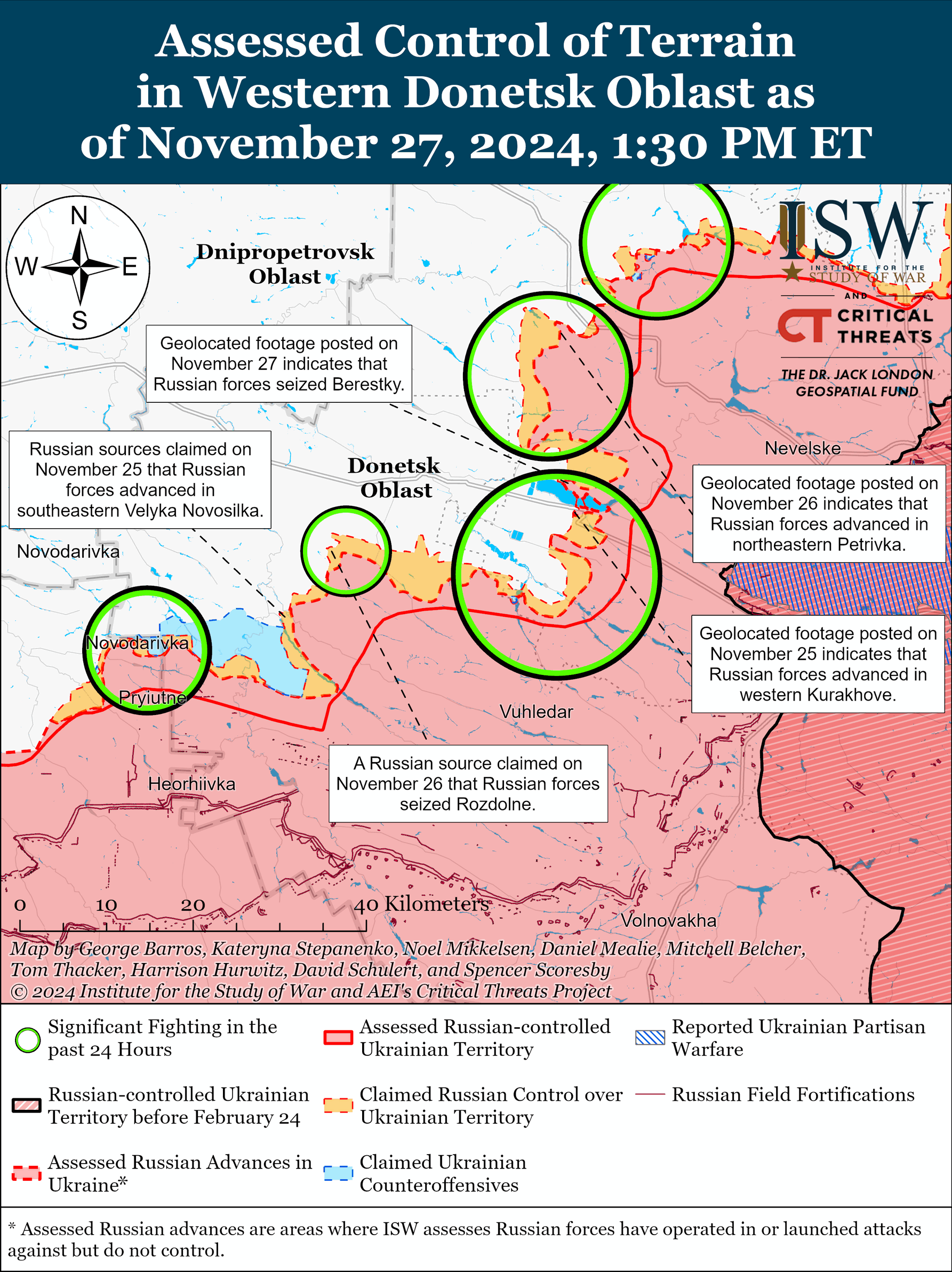 Vremivka_-_Marinka_Battle_Map_Draft_November_27_2024_1.png