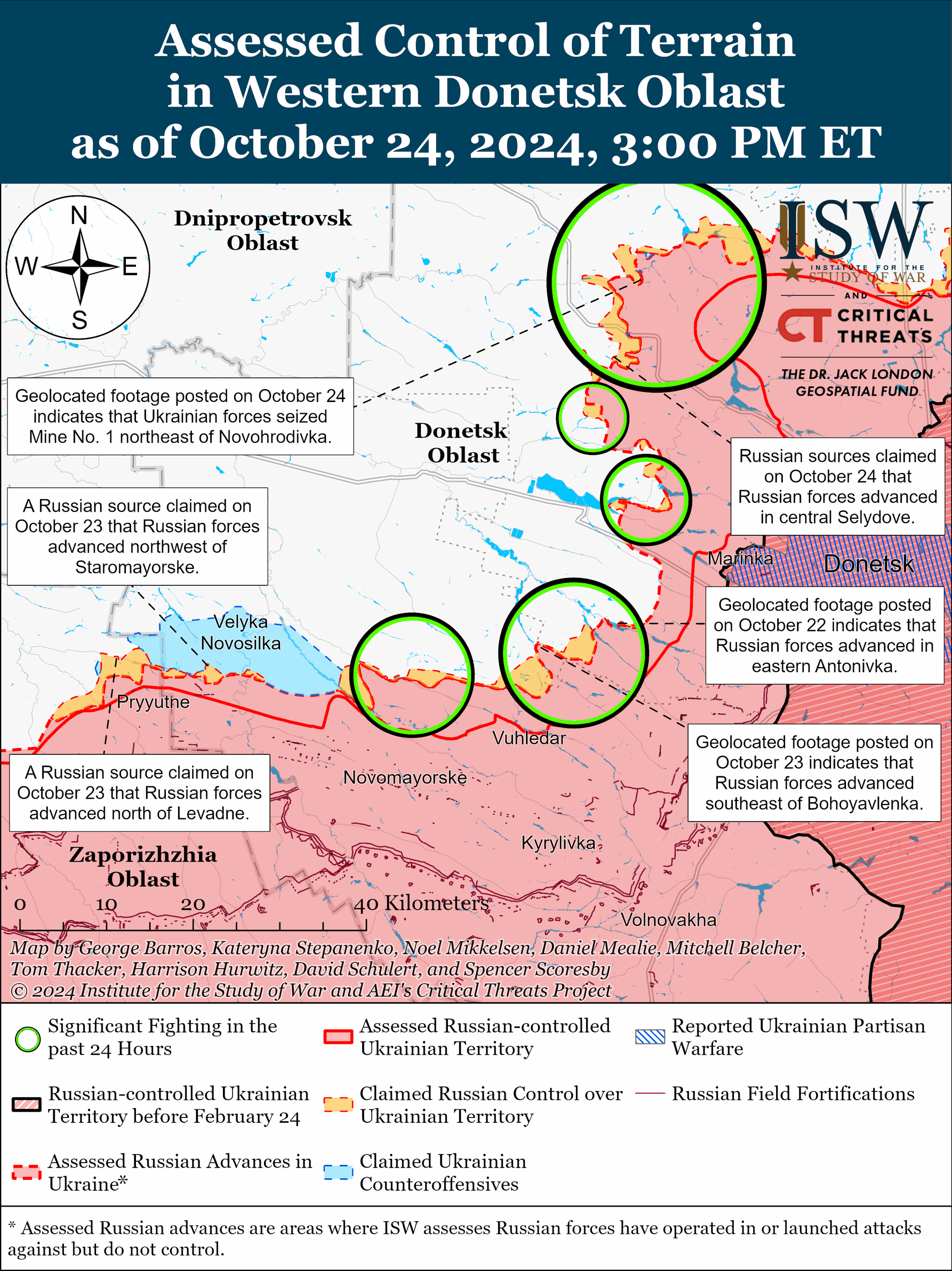Vremivka_-_Marinka_Battle_Map_Draft_October_24_2024.png