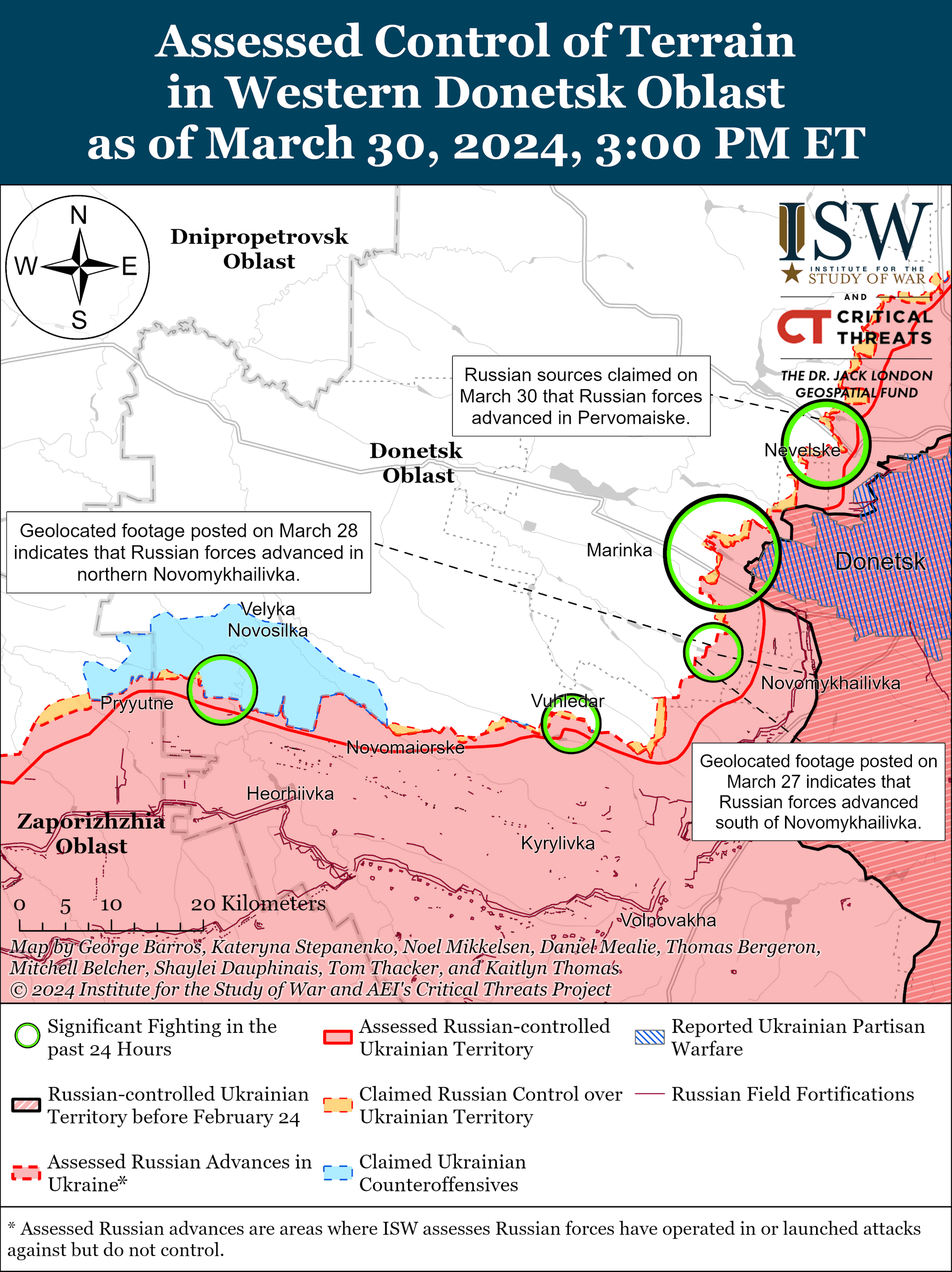 Vremivka_-_Marinka_Direction_Battle_Map_Draft_March_302024.png