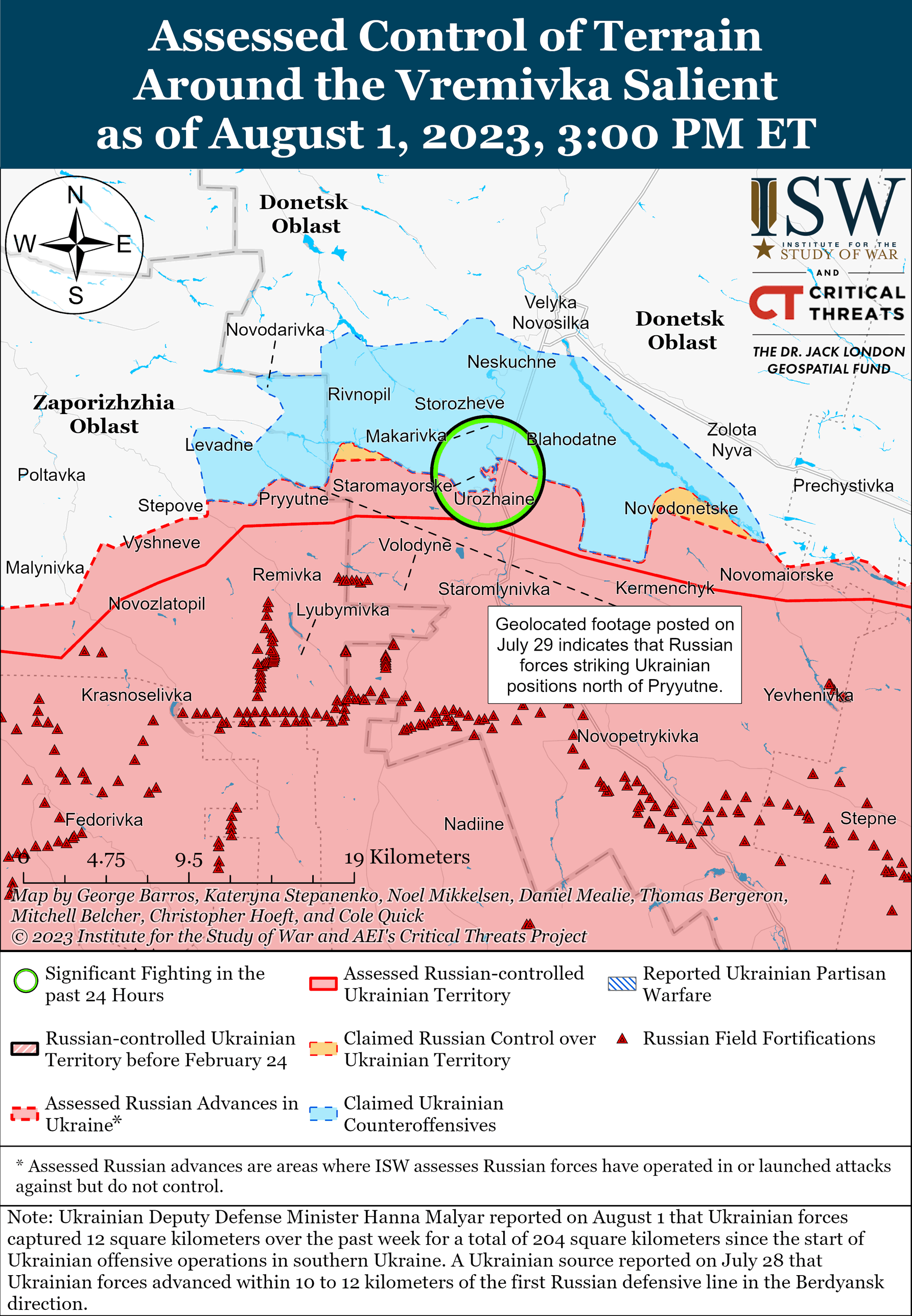Vremivka_Salient_Battle_Map_Draft_August_12023.png