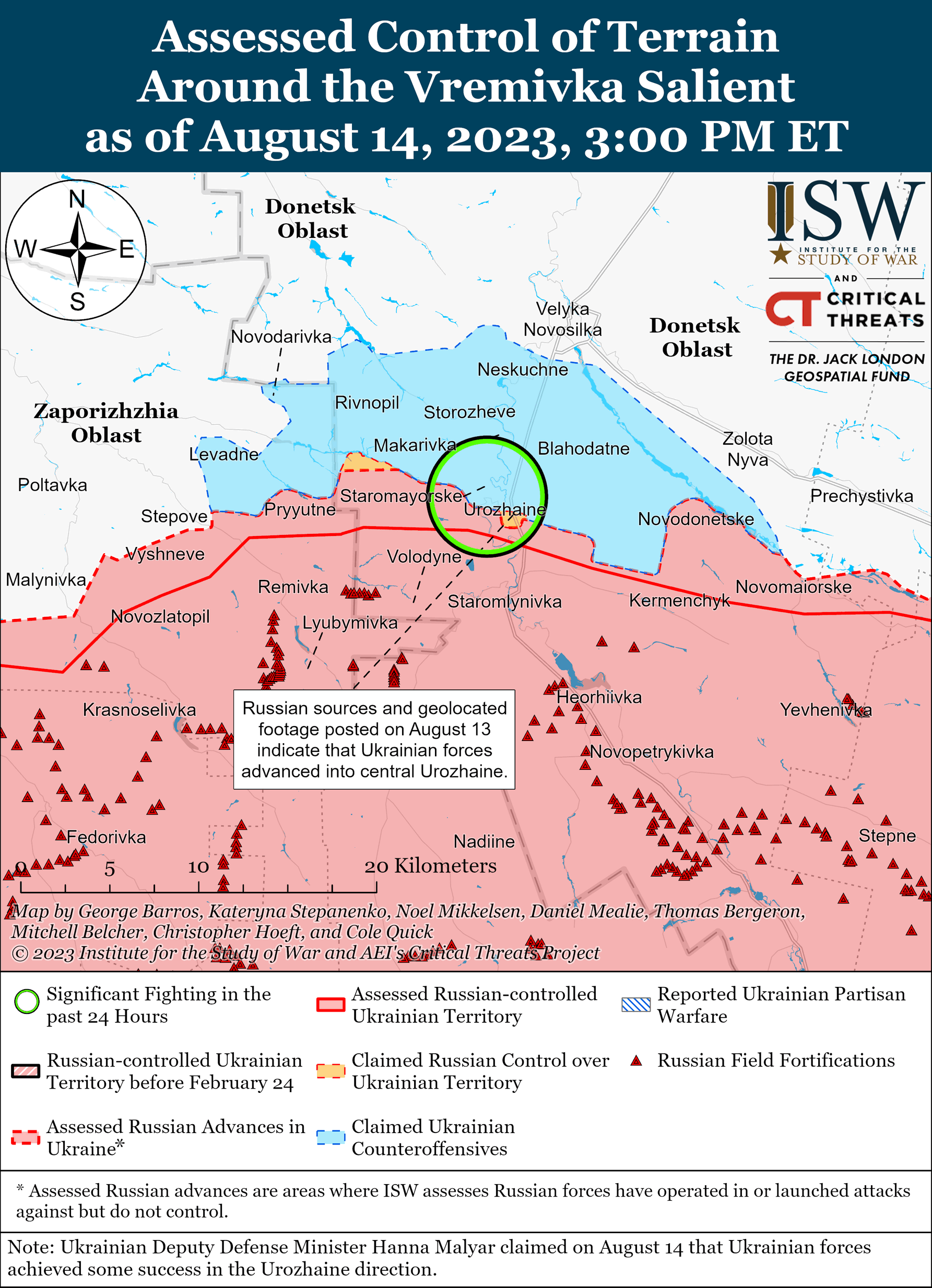 Vremivka_Salient_Battle_Map_Draft_August_142023.png