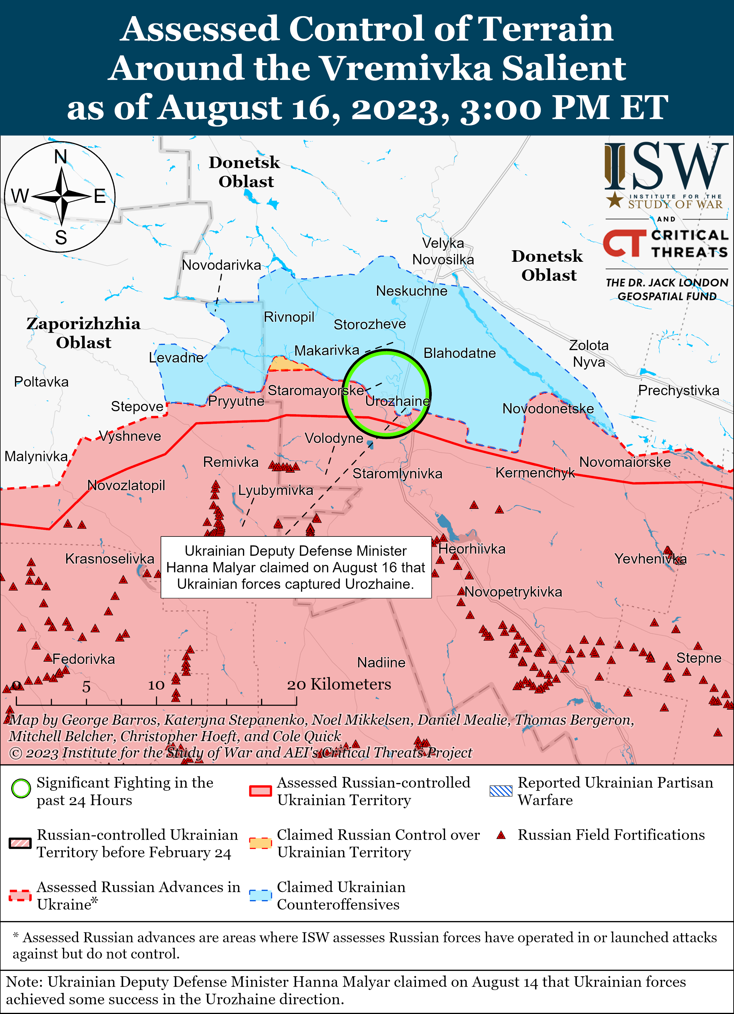 Vremivka_Salient_Battle_Map_Draft_August_162023.png