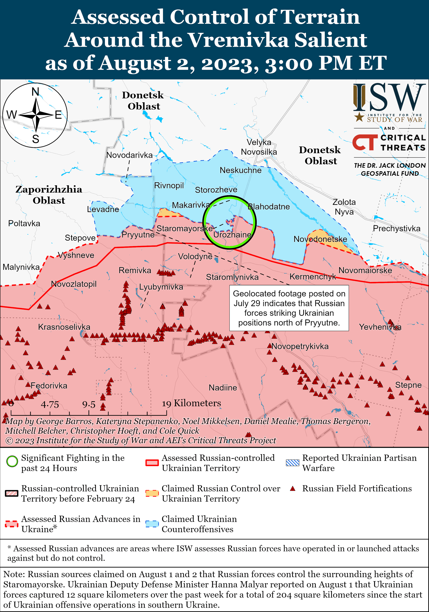 Vremivka_Salient_Battle_Map_Draft_August_22023.png