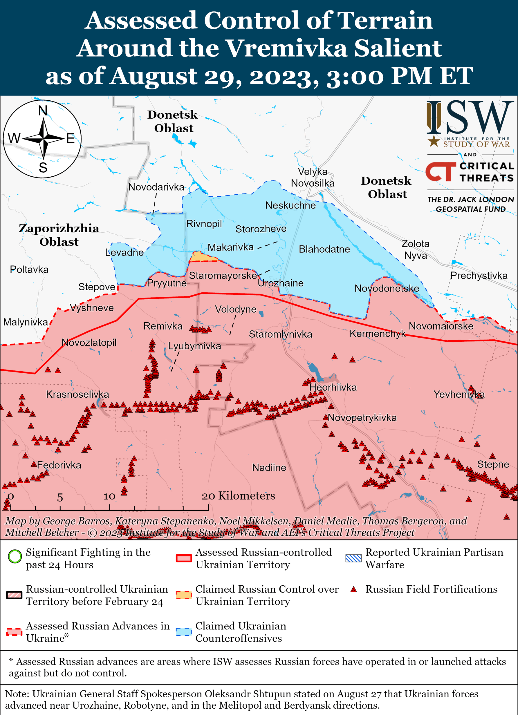 Vremivka_Salient_Battle_Map_Draft_August_292023.png