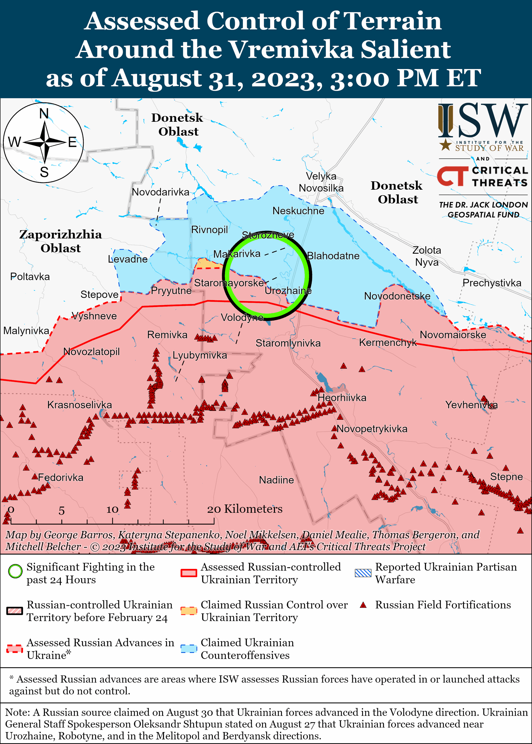 Vremivka_Salient_Battle_Map_Draft_August_312023.png