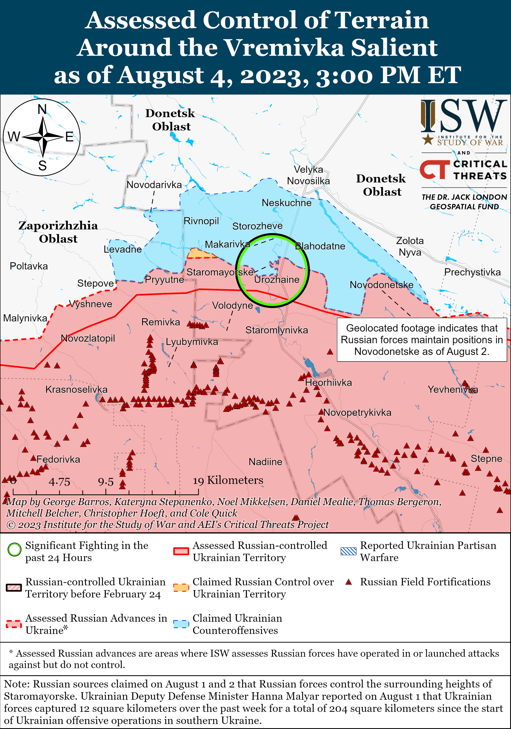 Vremivka_Salient_Battle_Map_Draft_August_42023.png