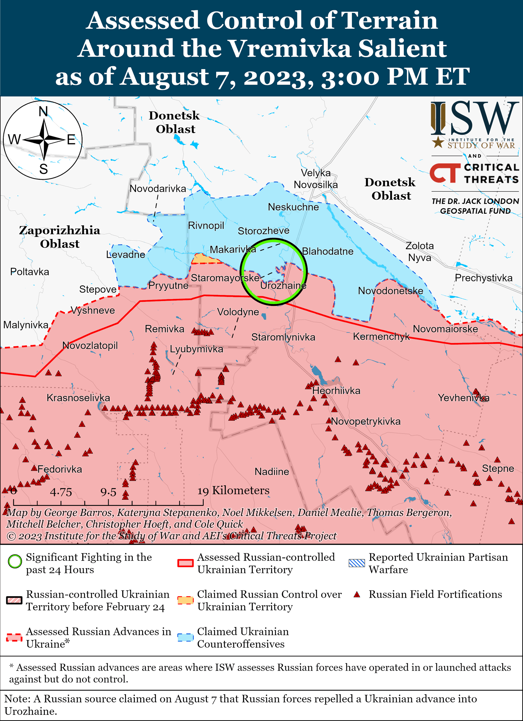 Vremivka_Salient_Battle_Map_Draft_August_72023.png