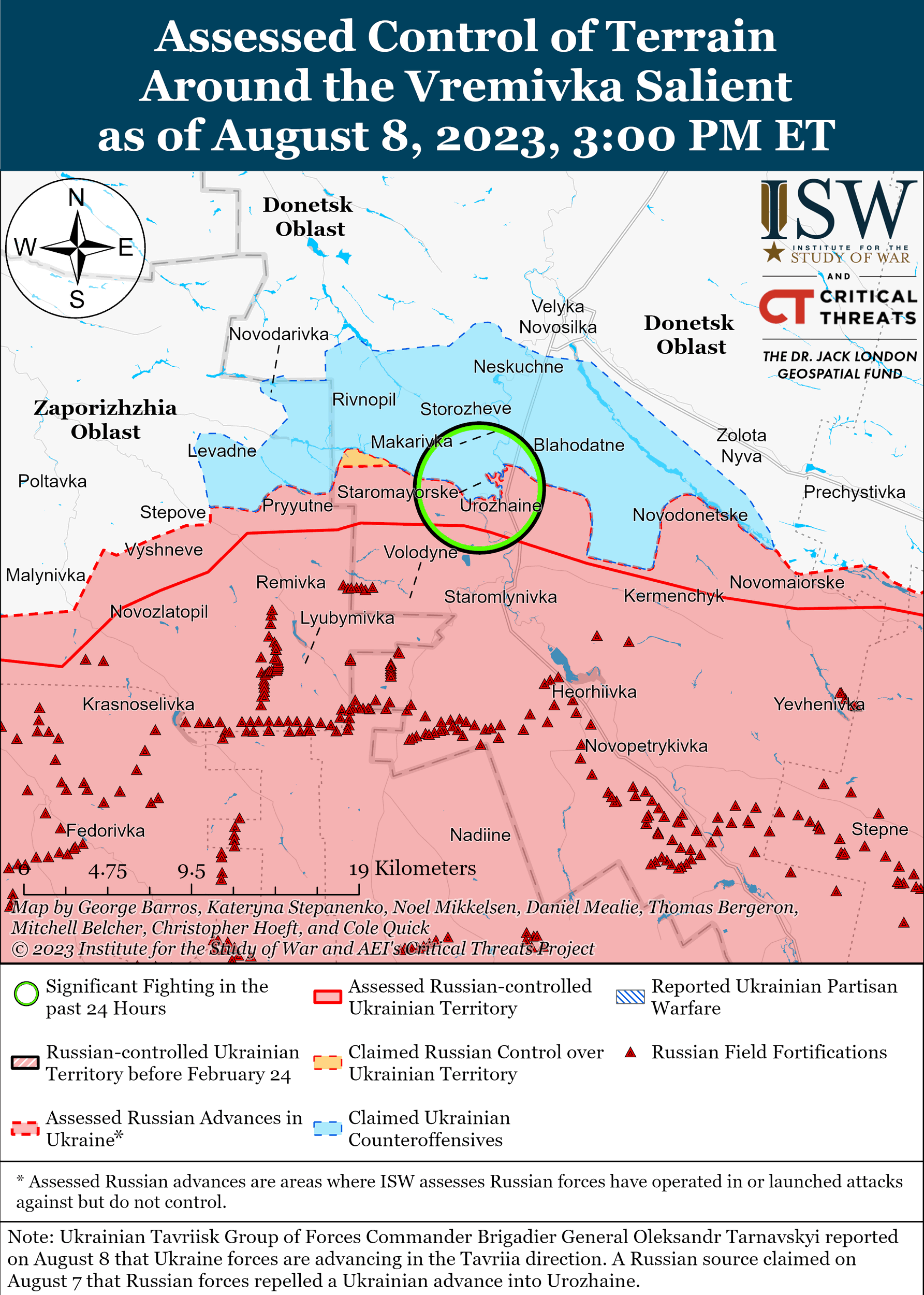 Vremivka_Salient_Battle_Map_Draft_August_82023.png