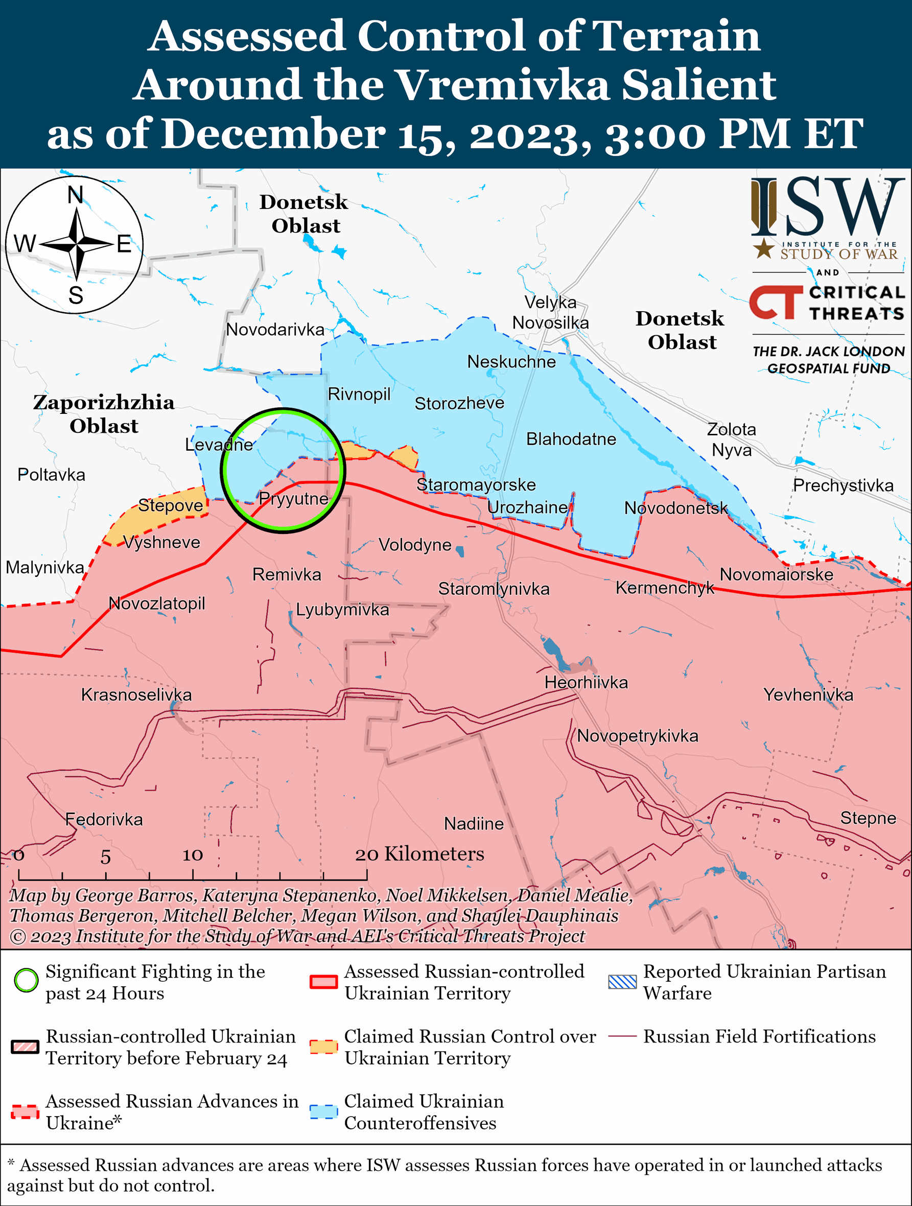 Vremivka_Salient_Battle_Map_Draft_December_15_2023.png