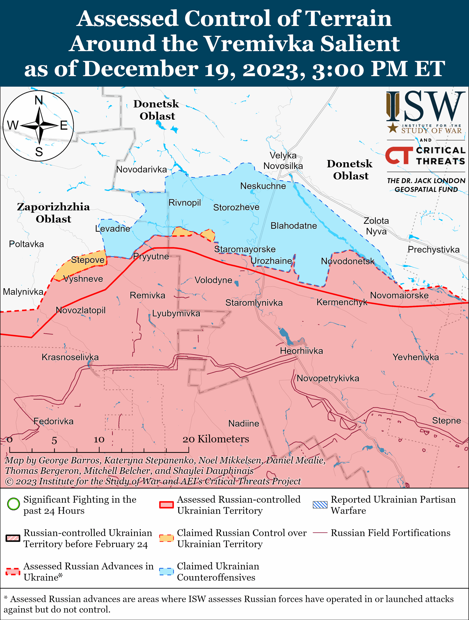 Vremivka_Salient_Battle_Map_Draft_December_19_2023.png