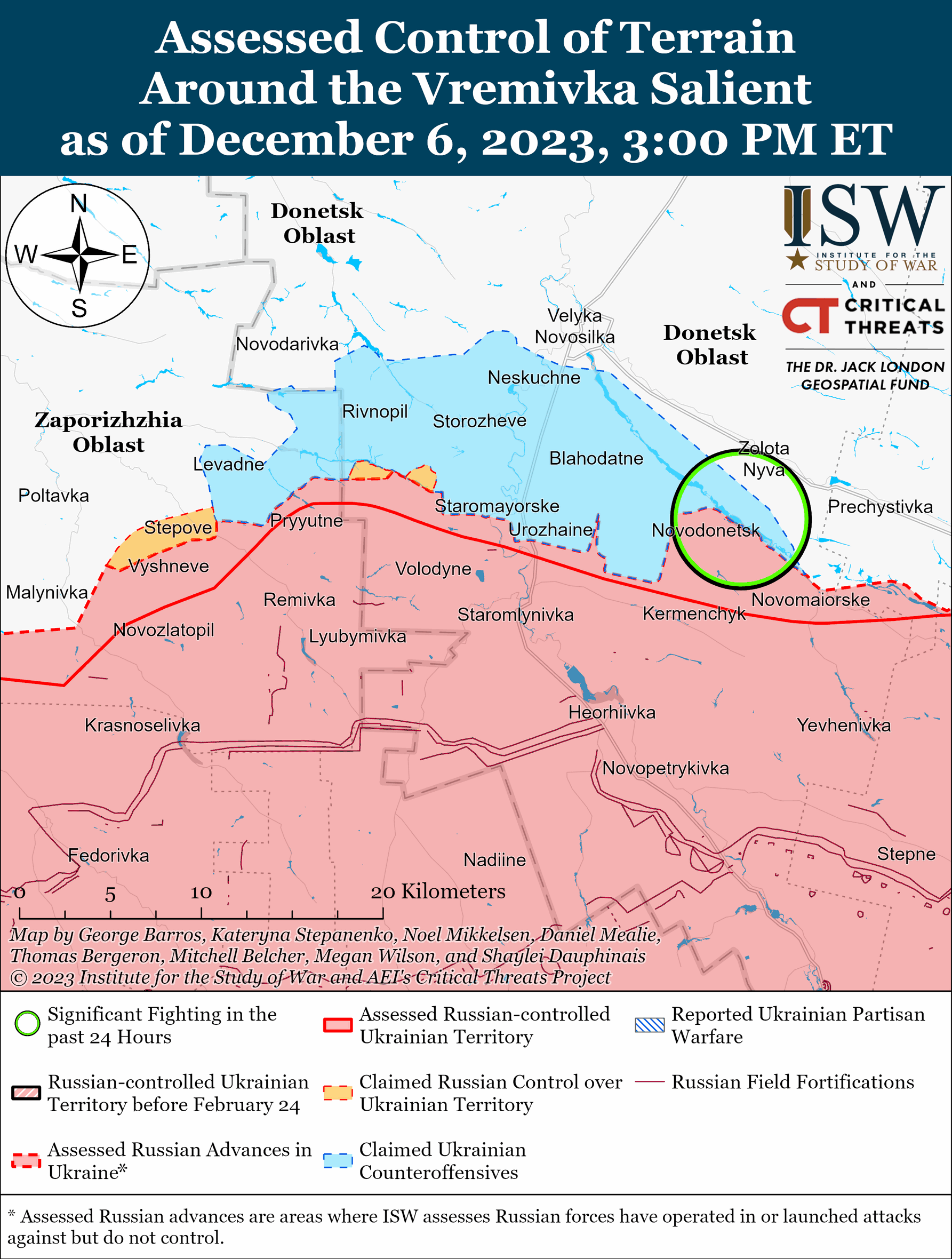 Vremivka_Salient_Battle_Map_Draft_December_6_2023.png