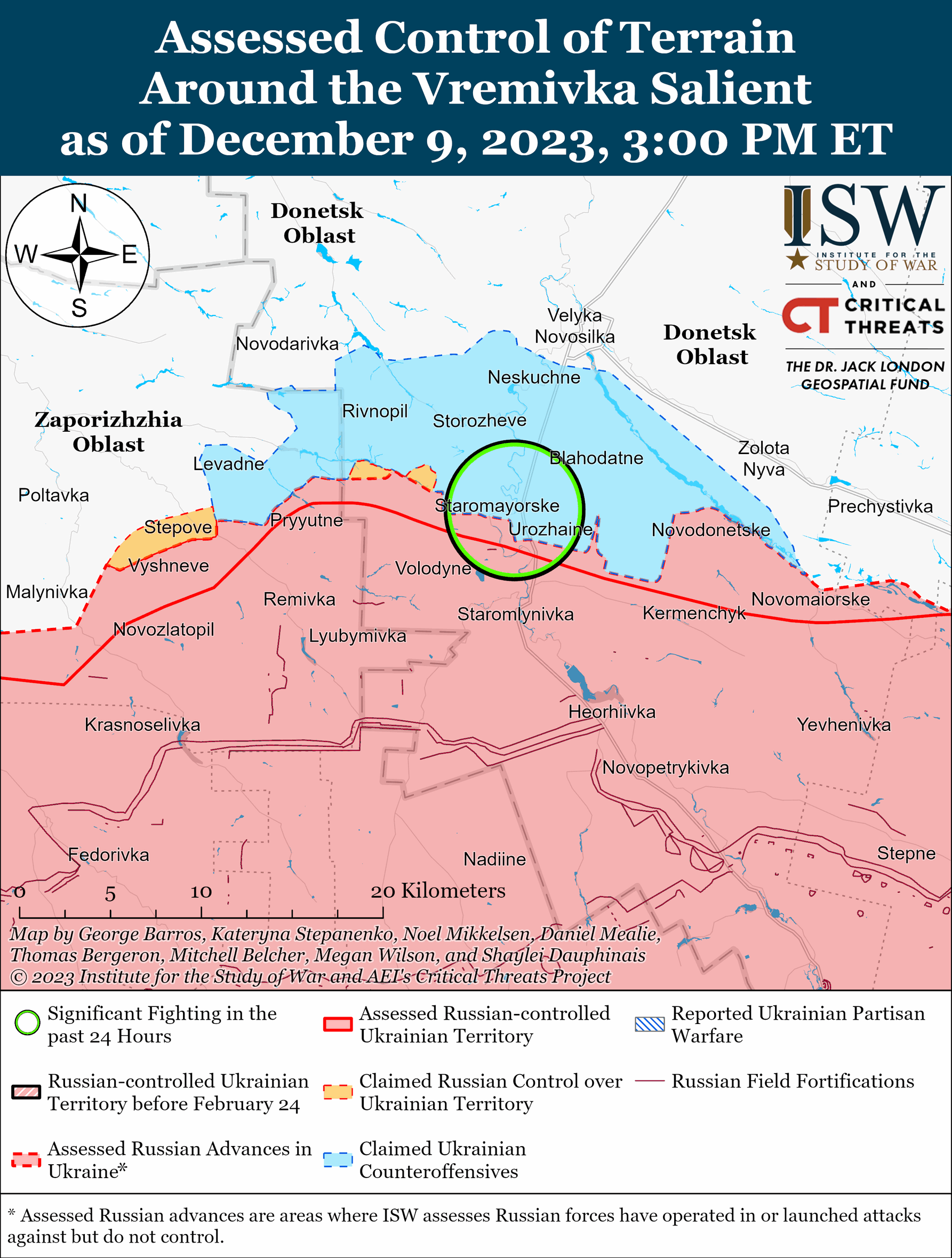 Vremivka_Salient_Battle_Map_Draft_December_9_2023.png