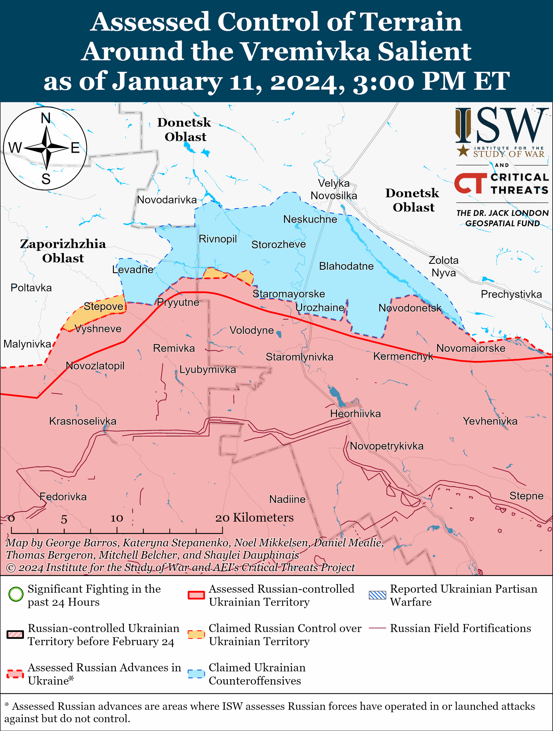 Vremivka_Salient_Battle_Map_Draft_January_11_2024.png
