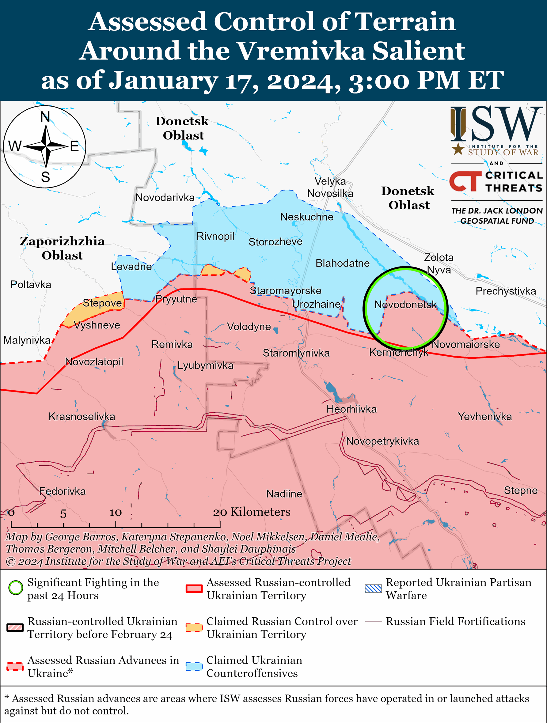Vremivka_Salient_Battle_Map_Draft_January_17_2024_1.png