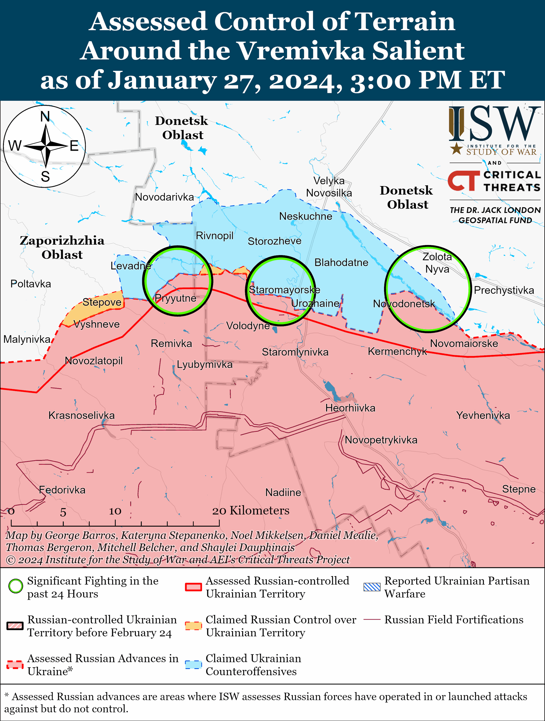 Vremivka_Salient_Battle_Map_Draft_January_272024.png