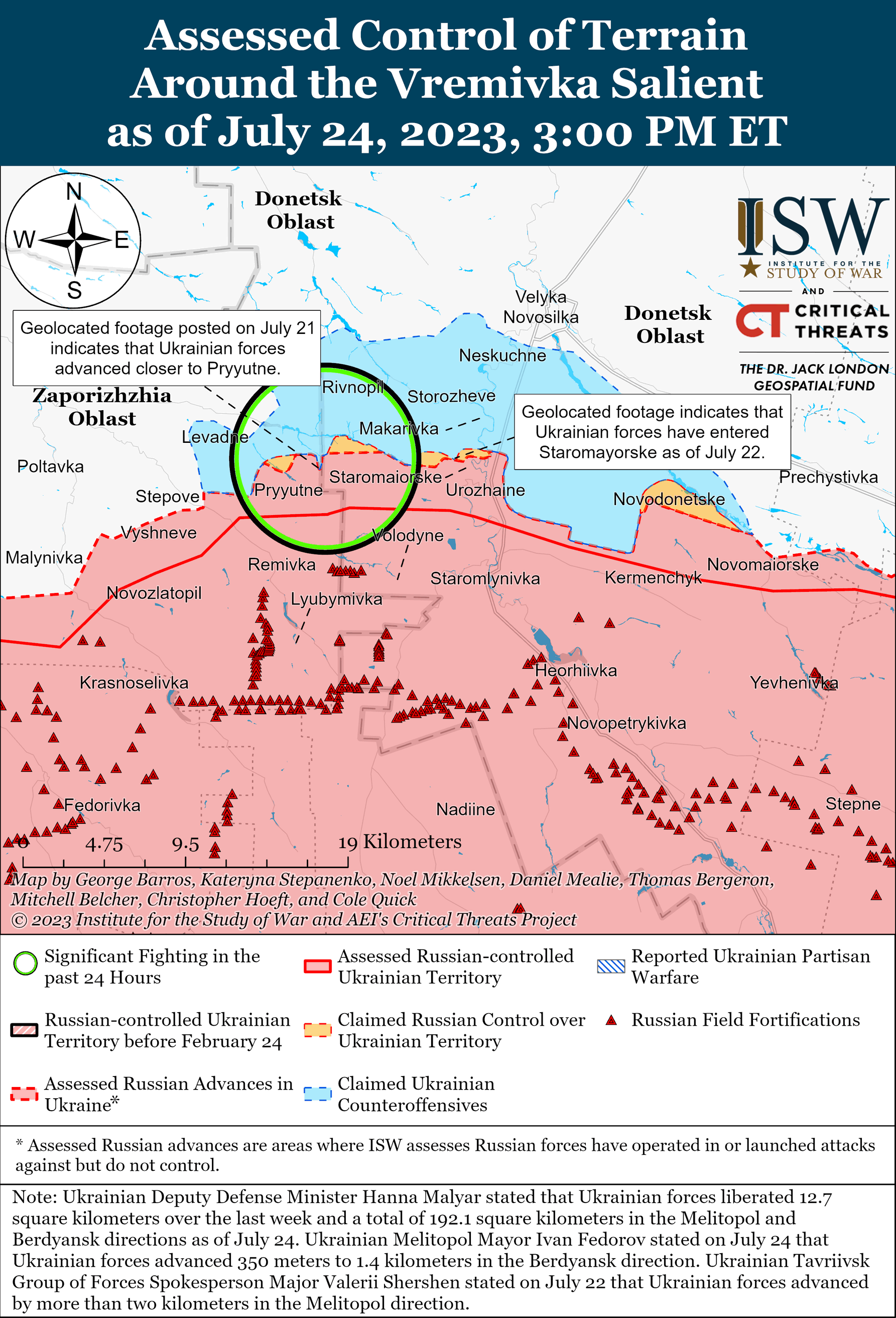 Vremivka_Salient_Battle_Map_Draft_July_242023.png