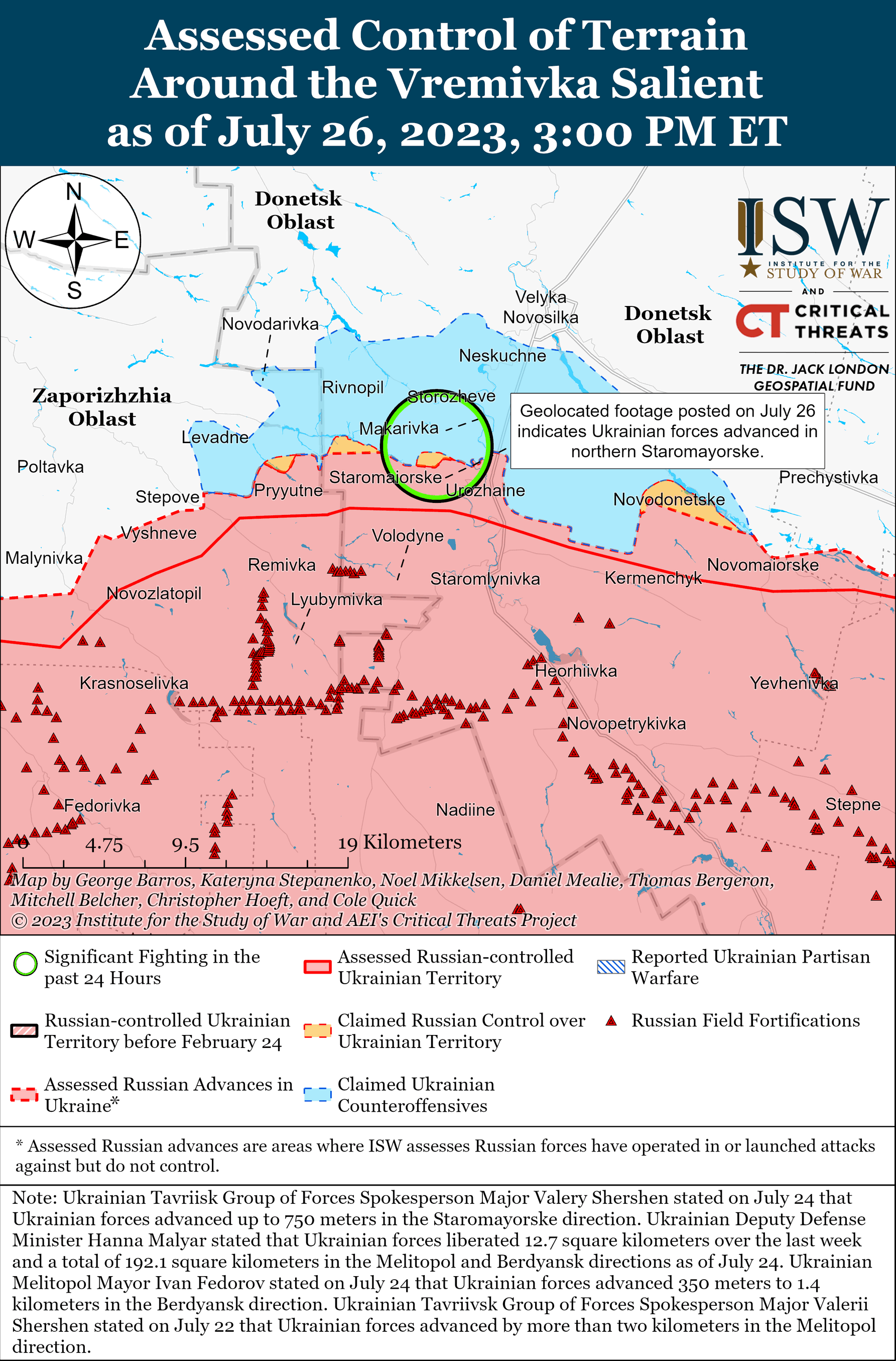 Vremivka_Salient_Battle_Map_Draft_July_262023.png