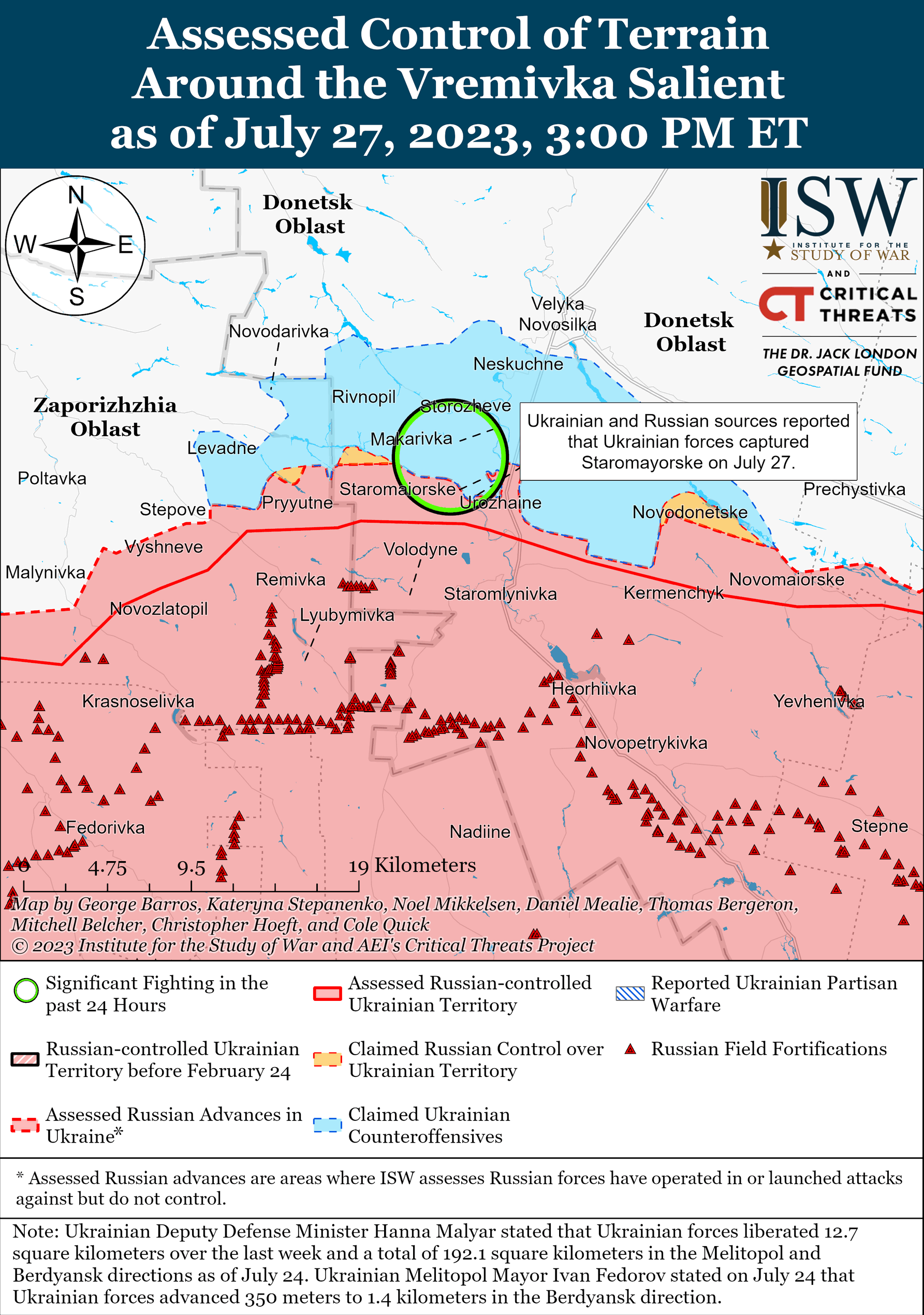 Vremivka_Salient_Battle_Map_Draft_July_272023.png