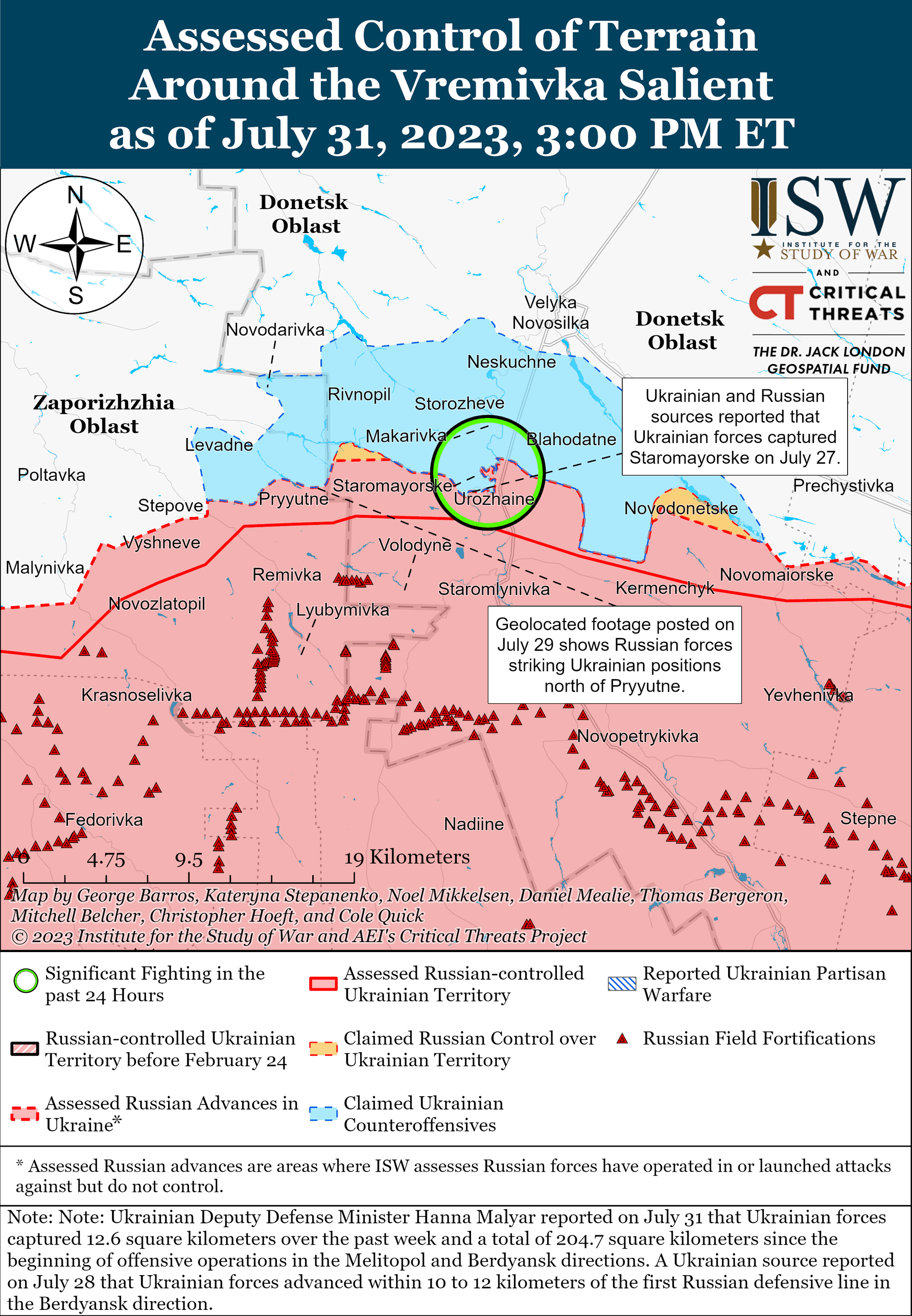 Vremivka_Salient_Battle_Map_Draft_July_312023.png