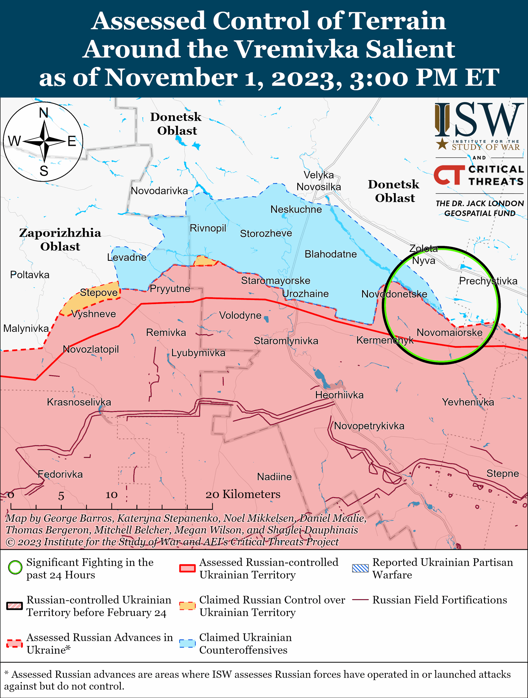 Vremivka_Salient_Battle_Map_Draft_November_01_2023.png
