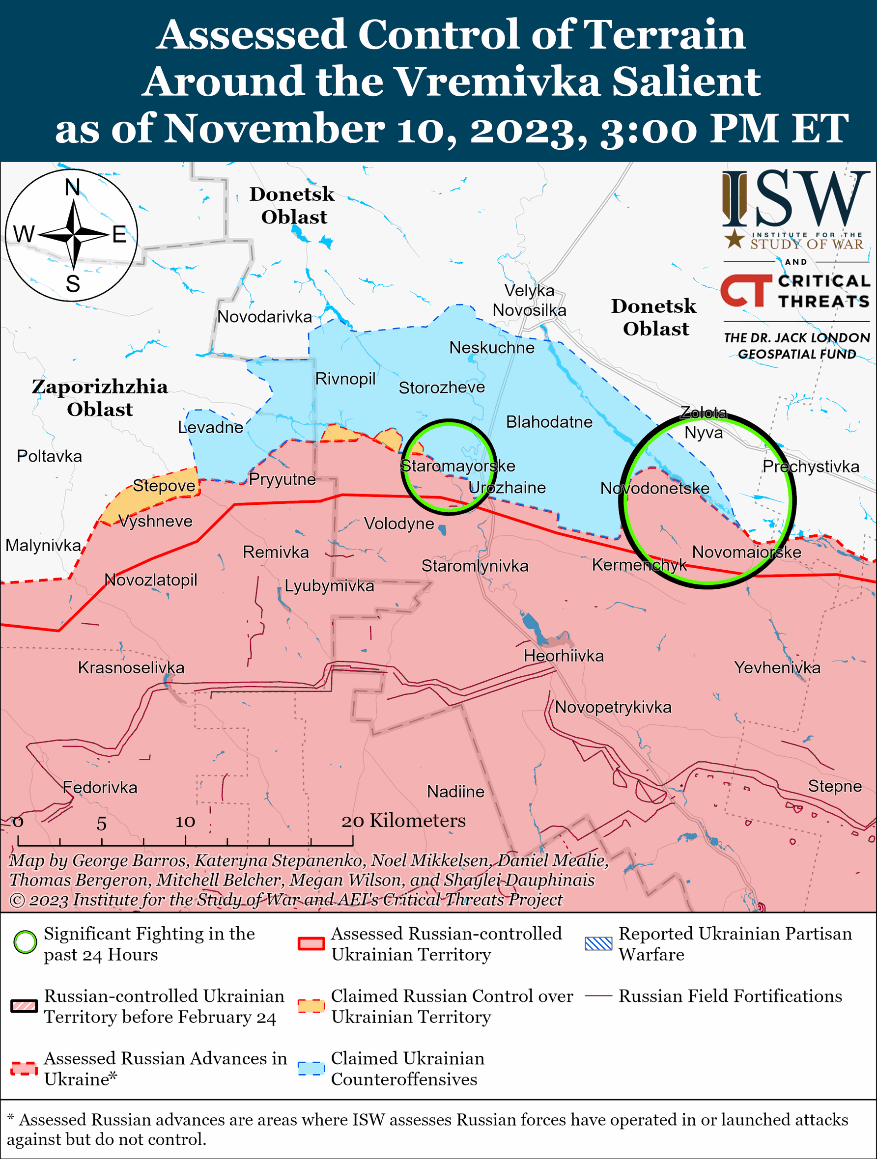 Vremivka_Salient_Battle_Map_Draft_November_10_2023.png