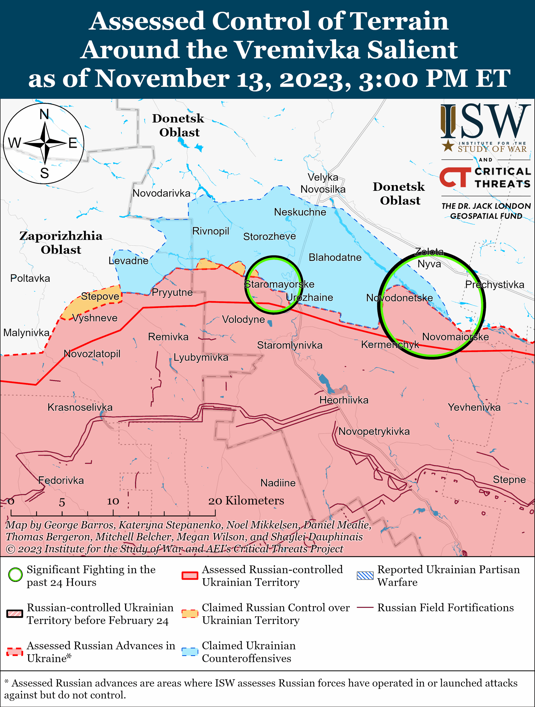 Vremivka_Salient_Battle_Map_Draft_November_13_2023.png