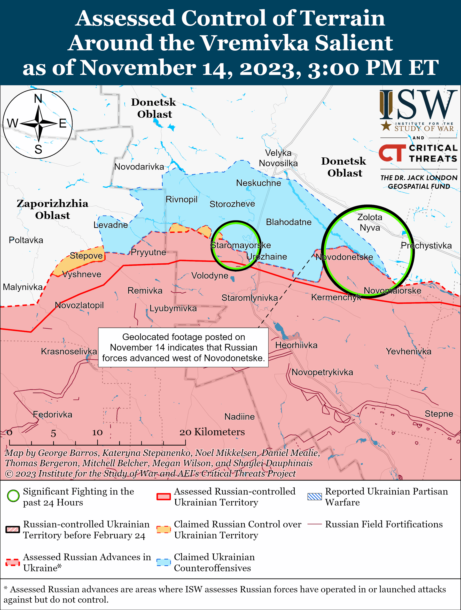 Vremivka_Salient_Battle_Map_Draft_November_14_2023.png