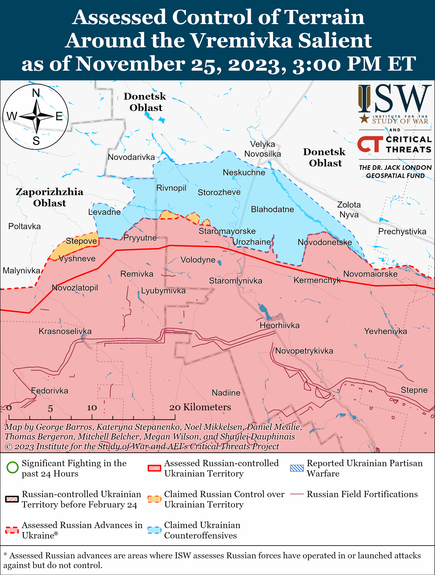 Vremivka_Salient_Battle_Map_Draft_November_252023.png