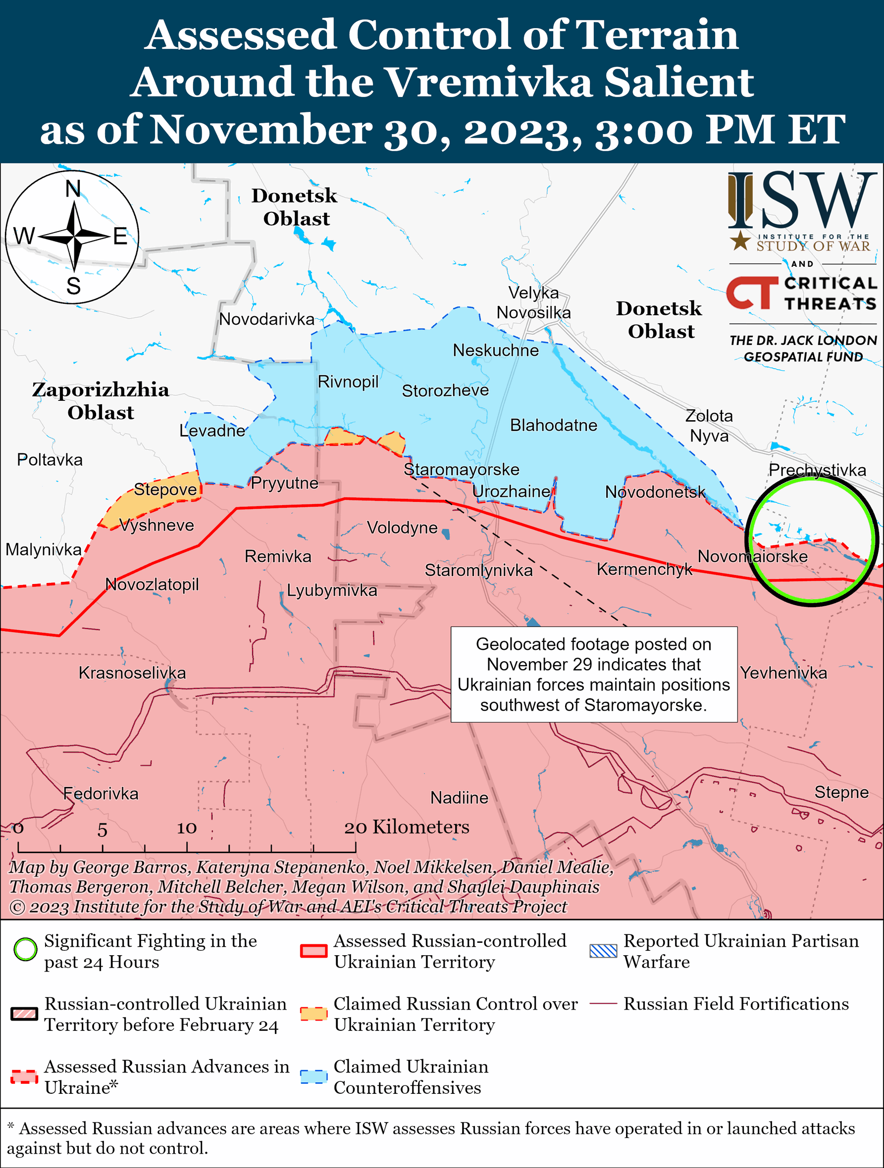 Vremivka_Salient_Battle_Map_Draft_November_30_2023.png