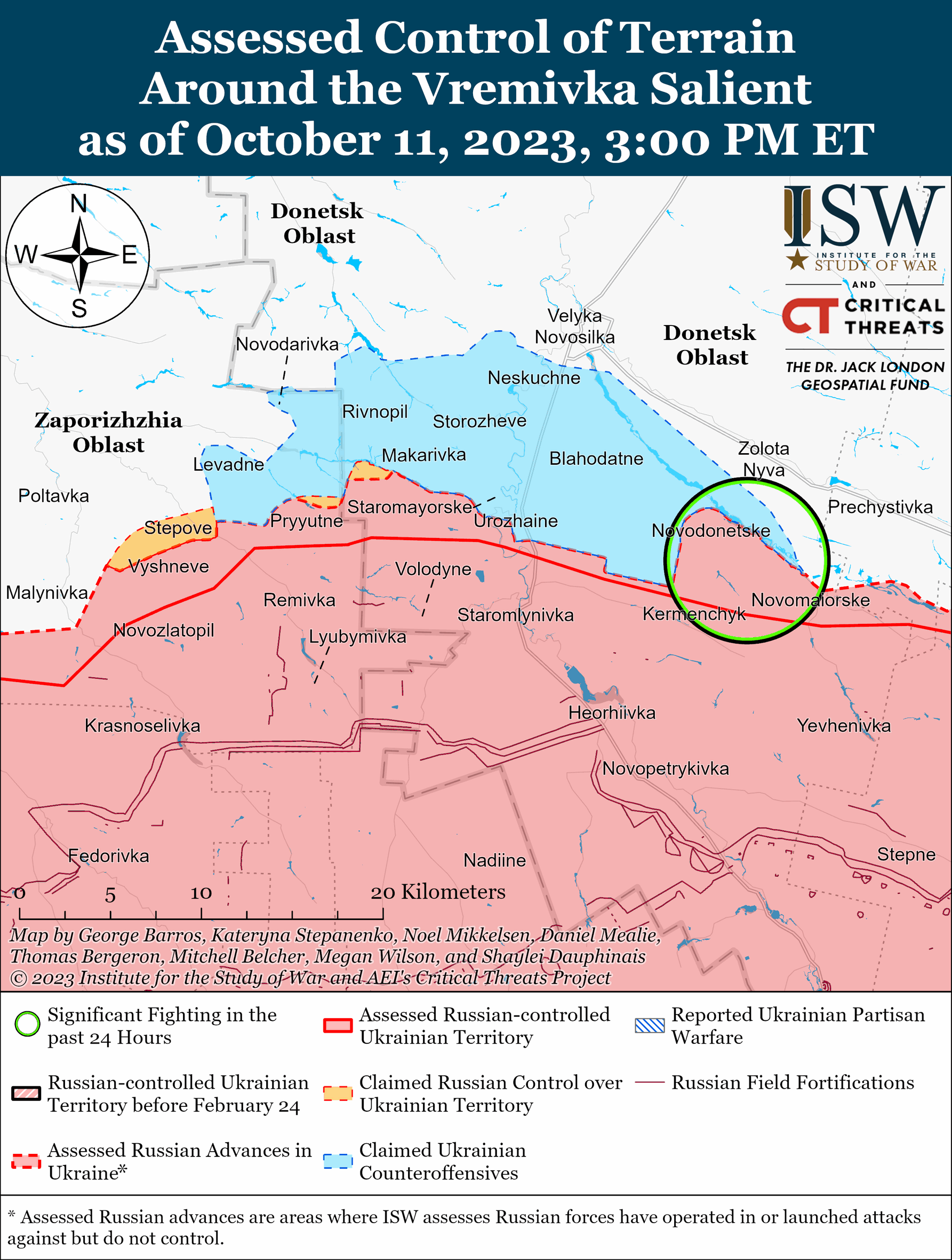 Vremivka_Salient_Battle_Map_Draft_October_112023.png