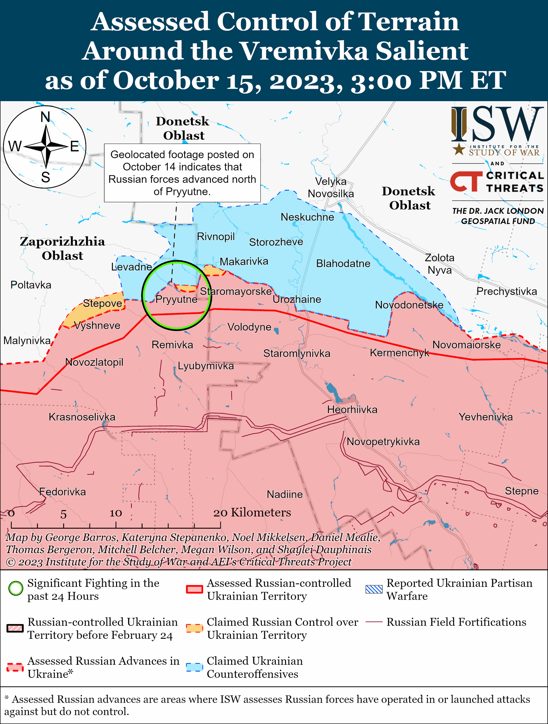 Vremivka_Salient_Battle_Map_Draft_October_152023.png
