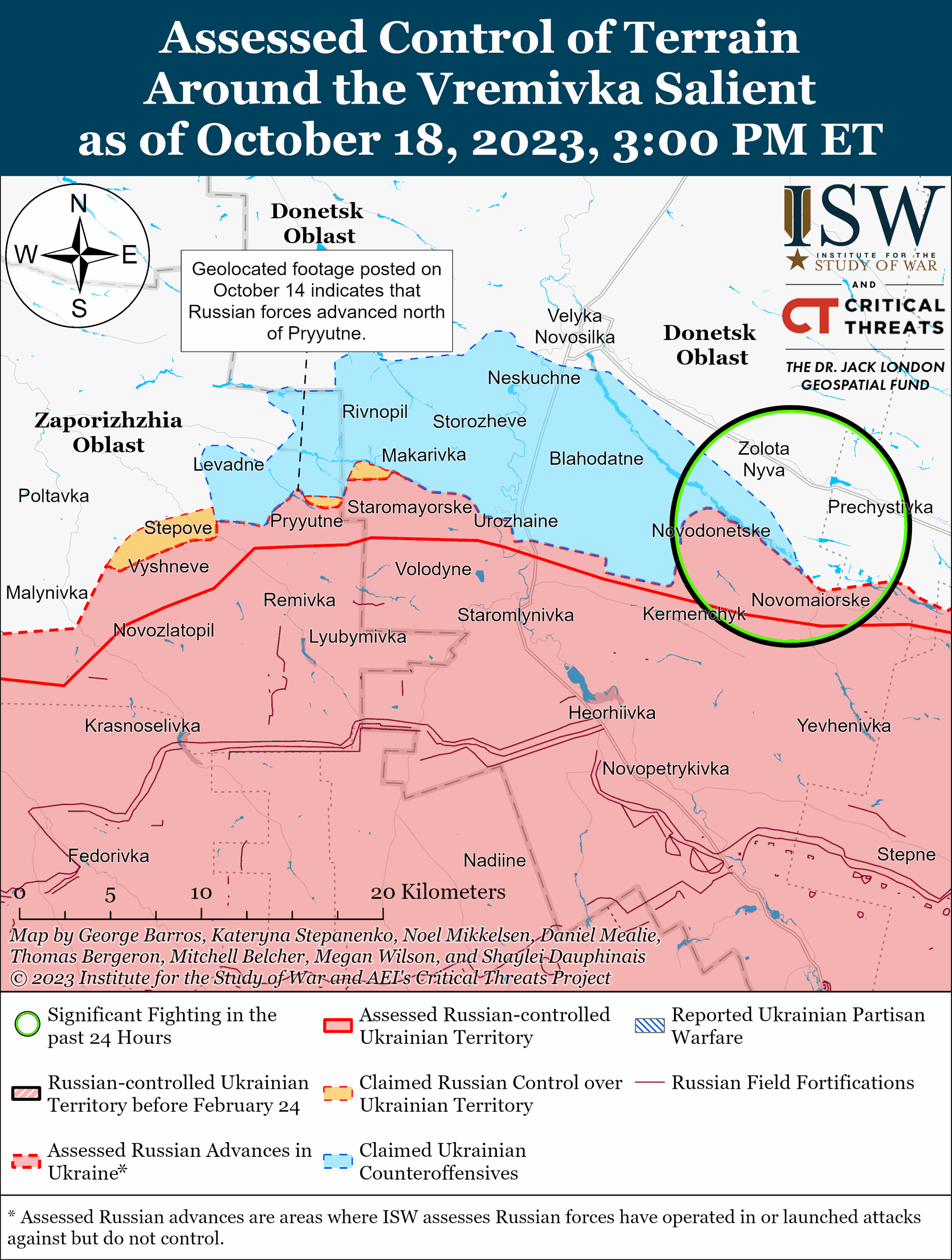 Vremivka_Salient_Battle_Map_Draft_October_182023.png