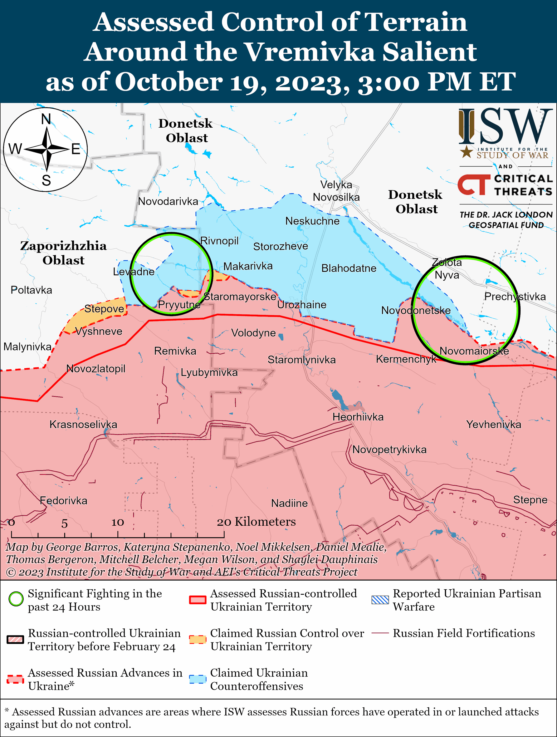 Vremivka_Salient_Battle_Map_Draft_October_192023.png
