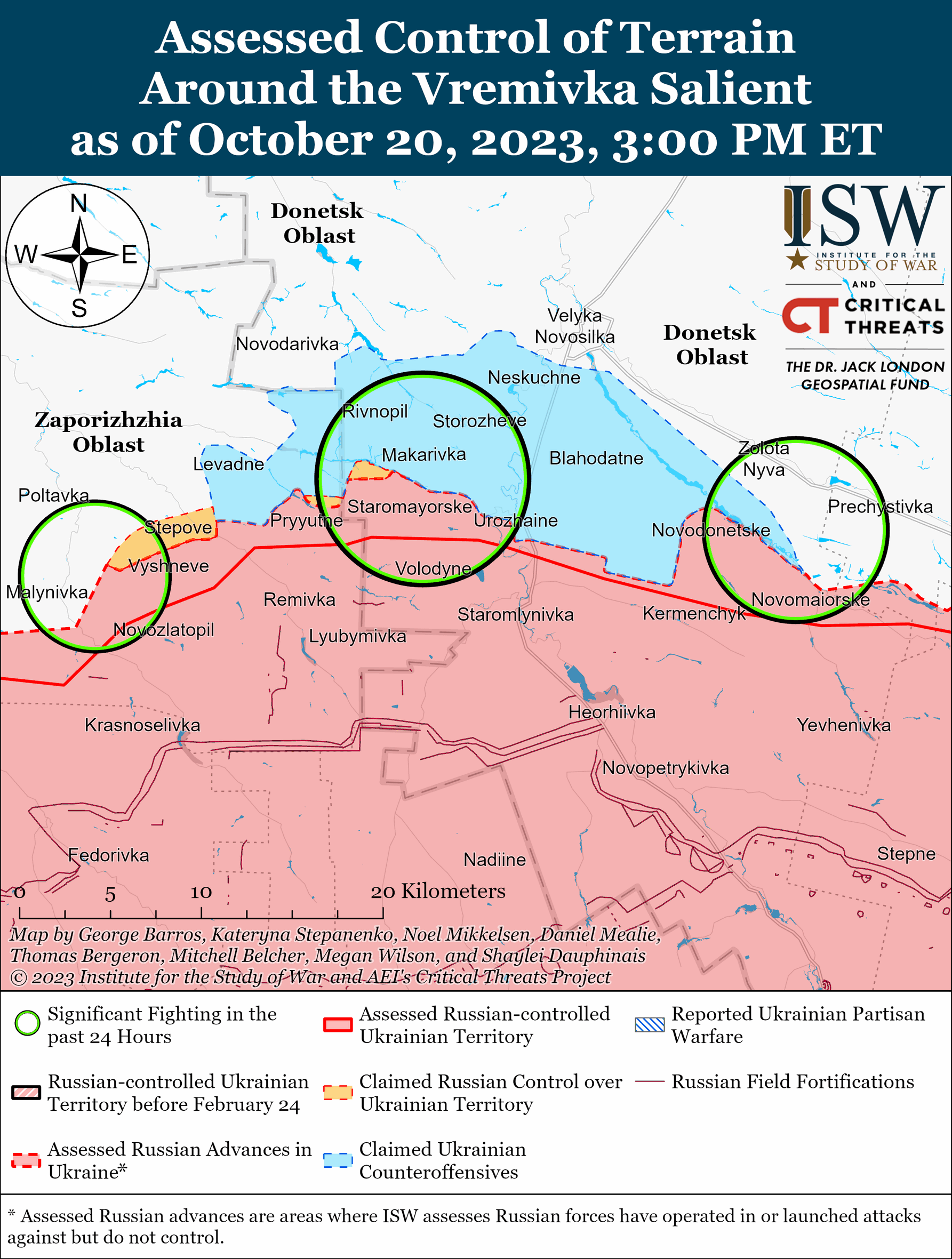 Vremivka_Salient_Battle_Map_Draft_October_202023.png