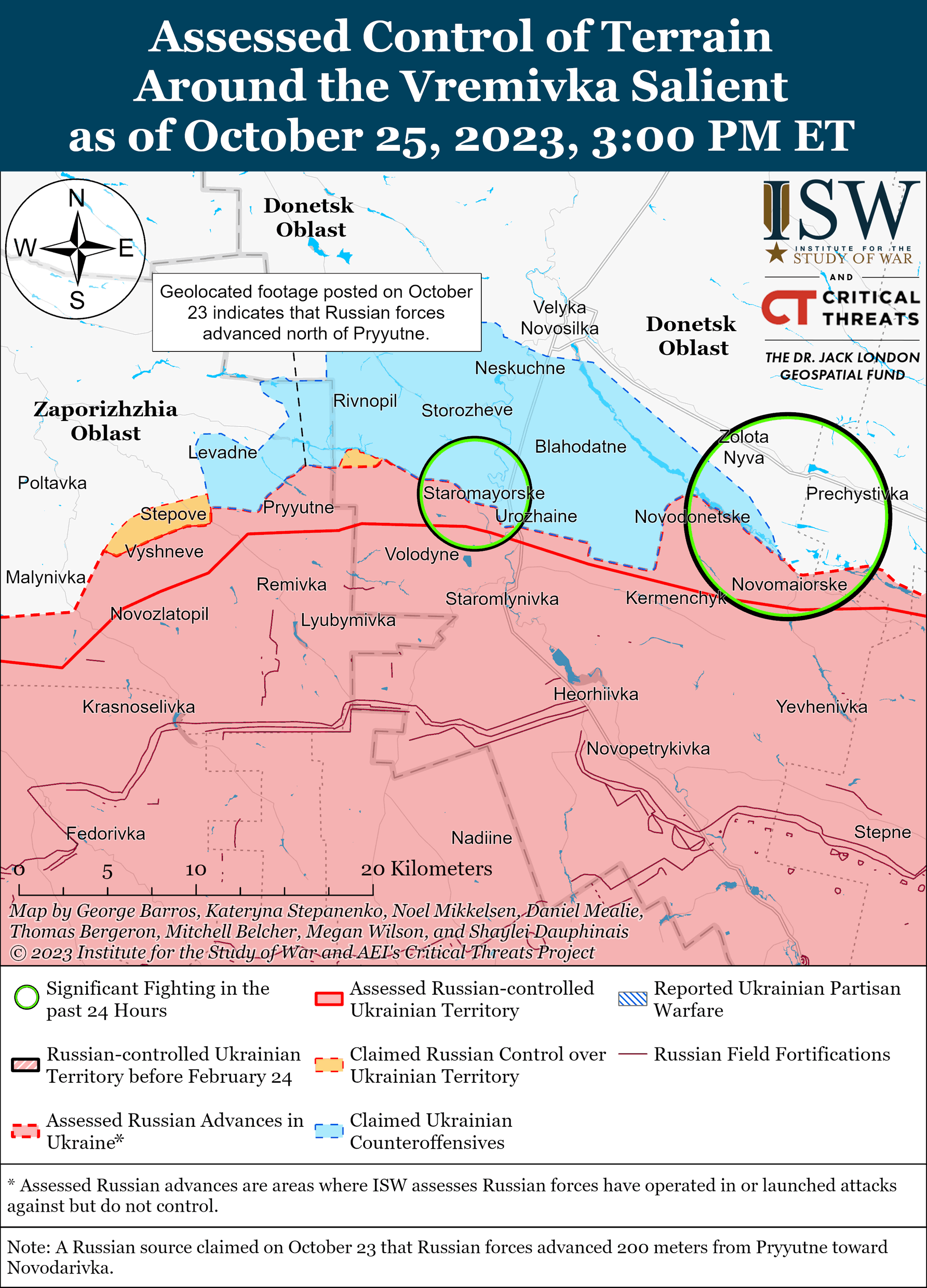 Vremivka_Salient_Battle_Map_Draft_October_252023.png