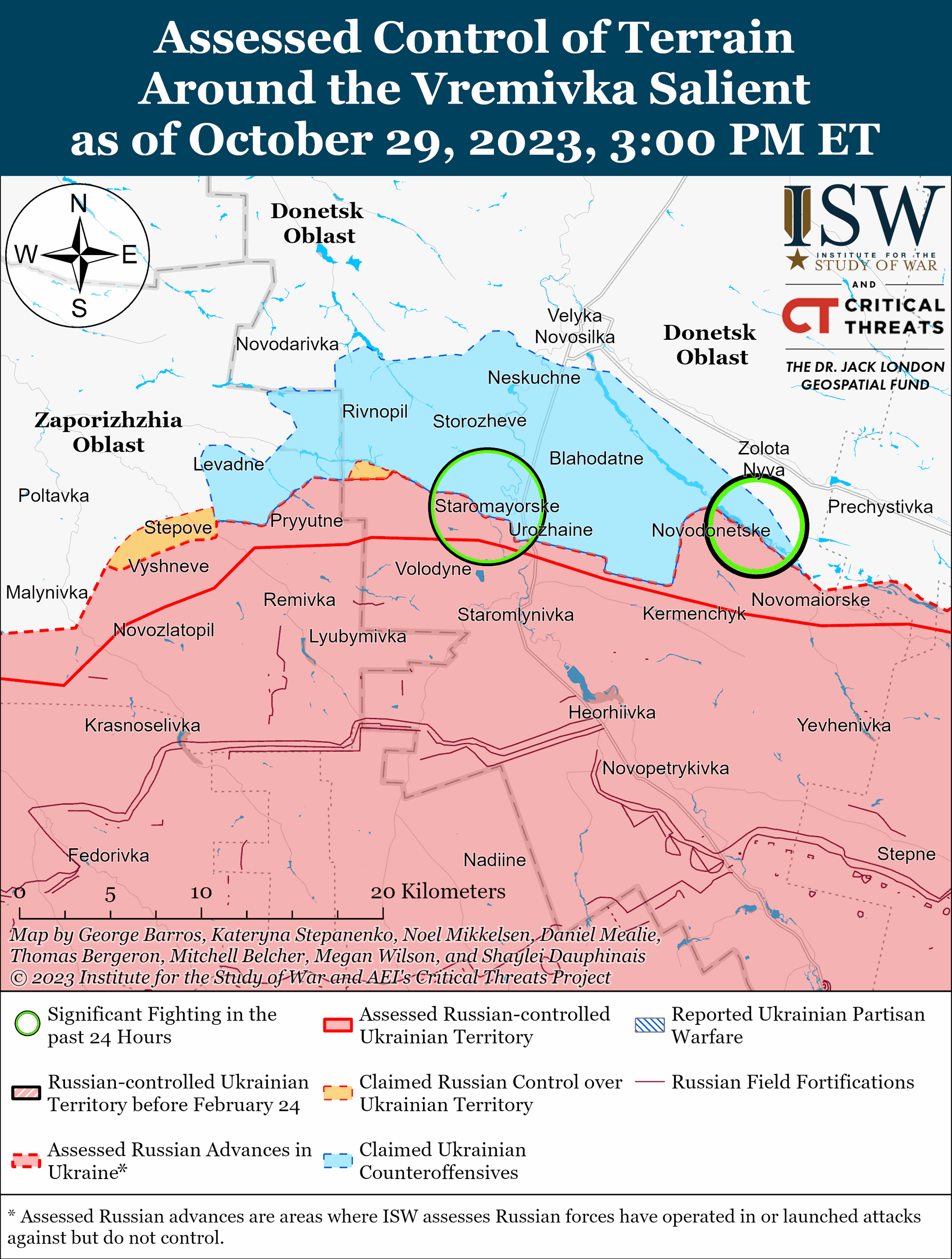 Vremivka_Salient_Battle_Map_Draft_October_292023.png