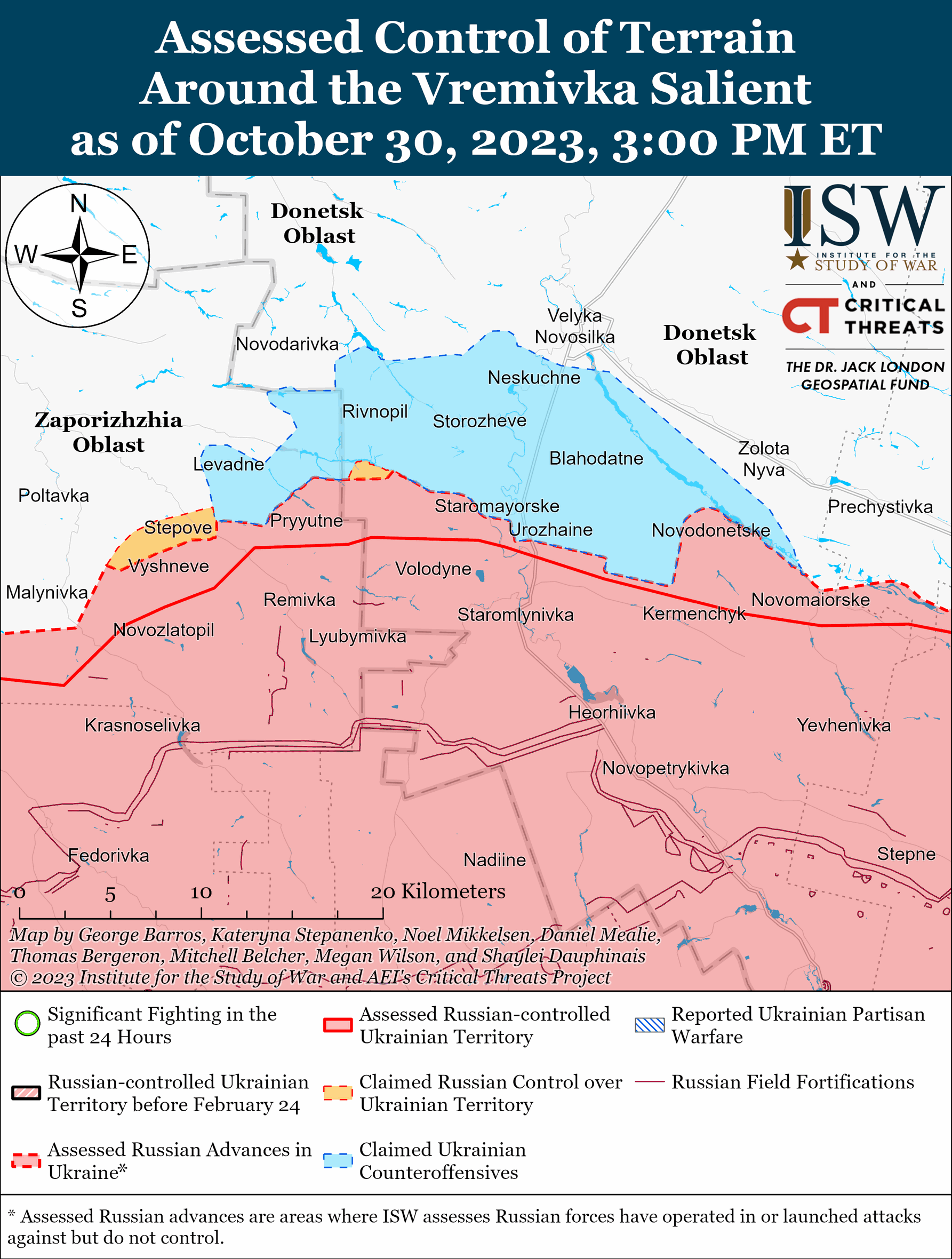 Vremivka_Salient_Battle_Map_Draft_October_302023.png