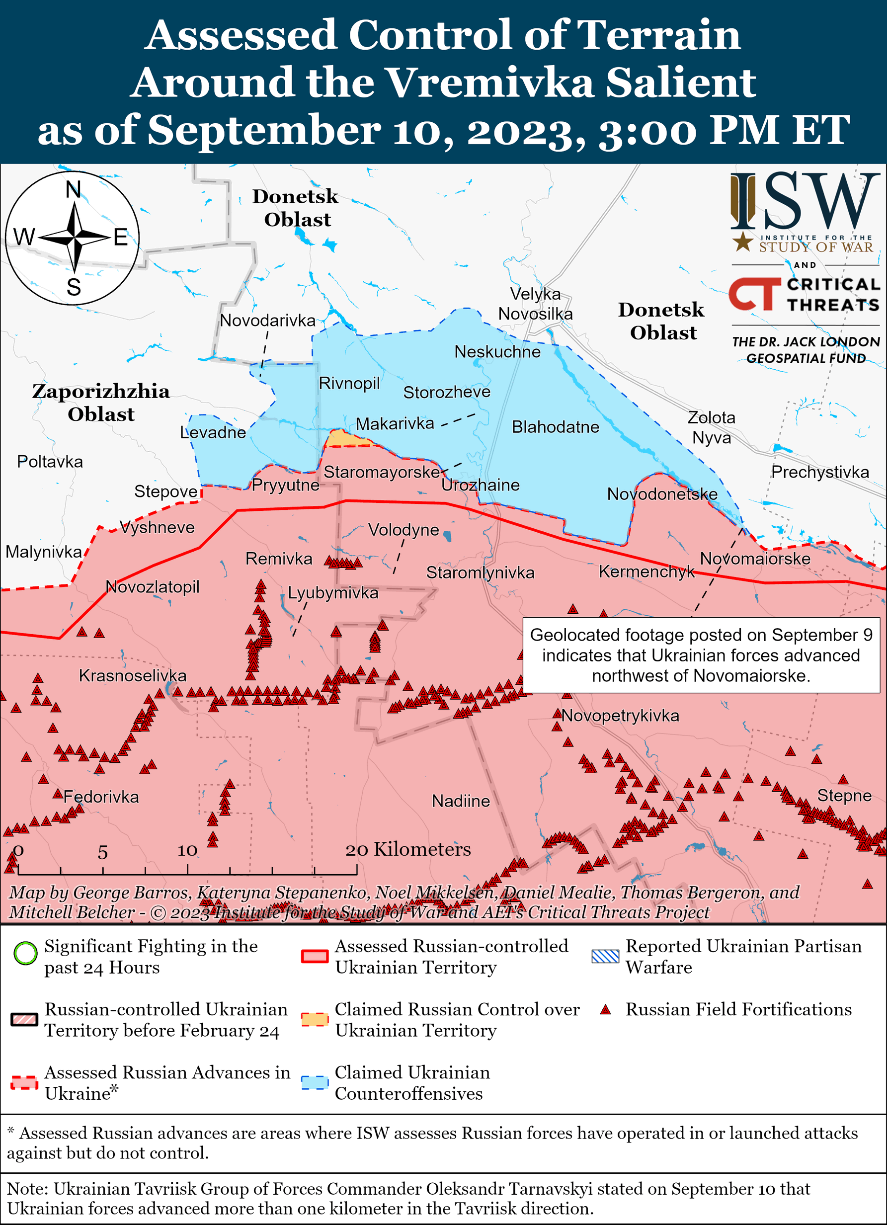 Vremivka_Salient_Battle_Map_Draft_September_102023.png