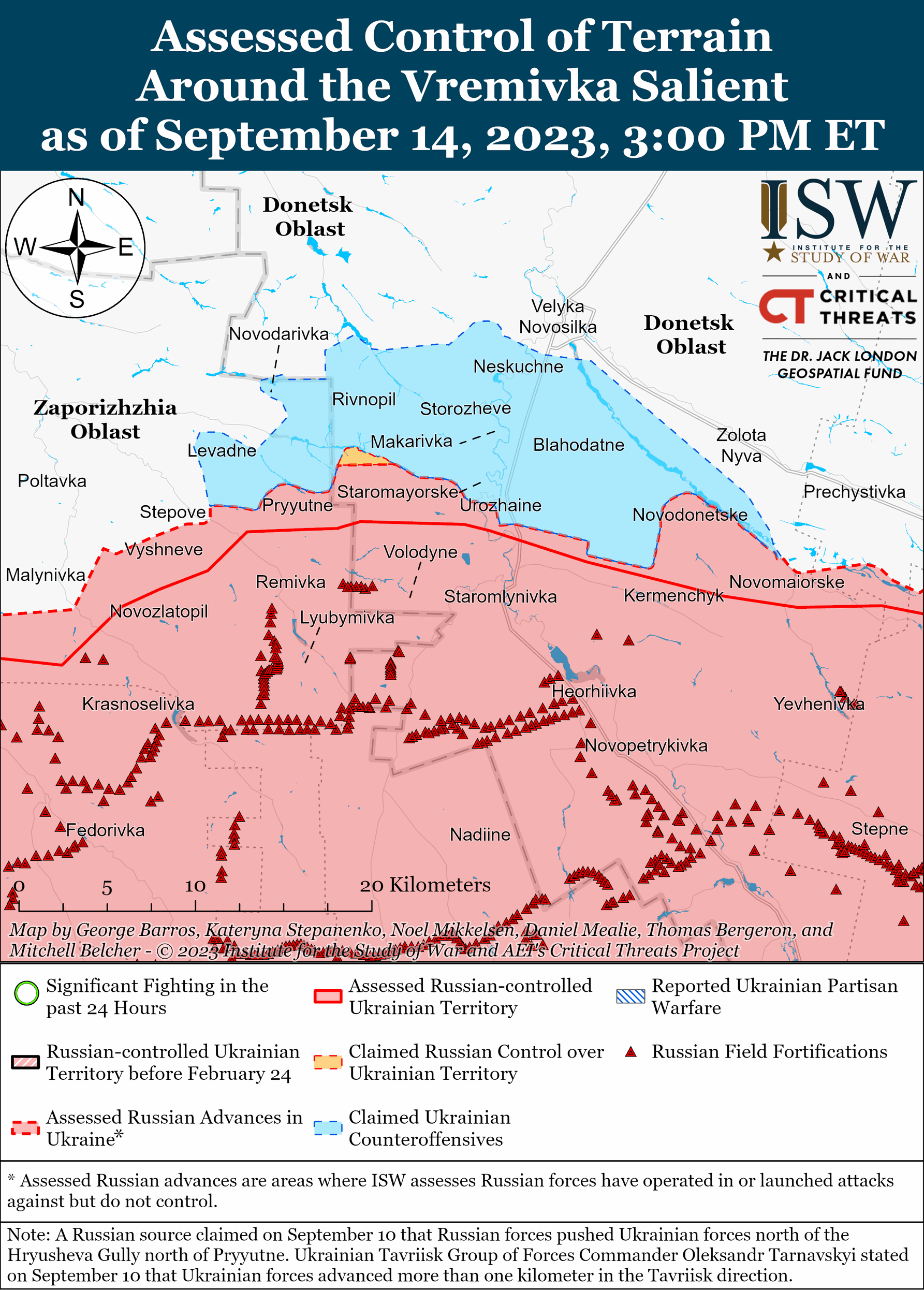 Vremivka_Salient_Battle_Map_Draft_September_142023.png