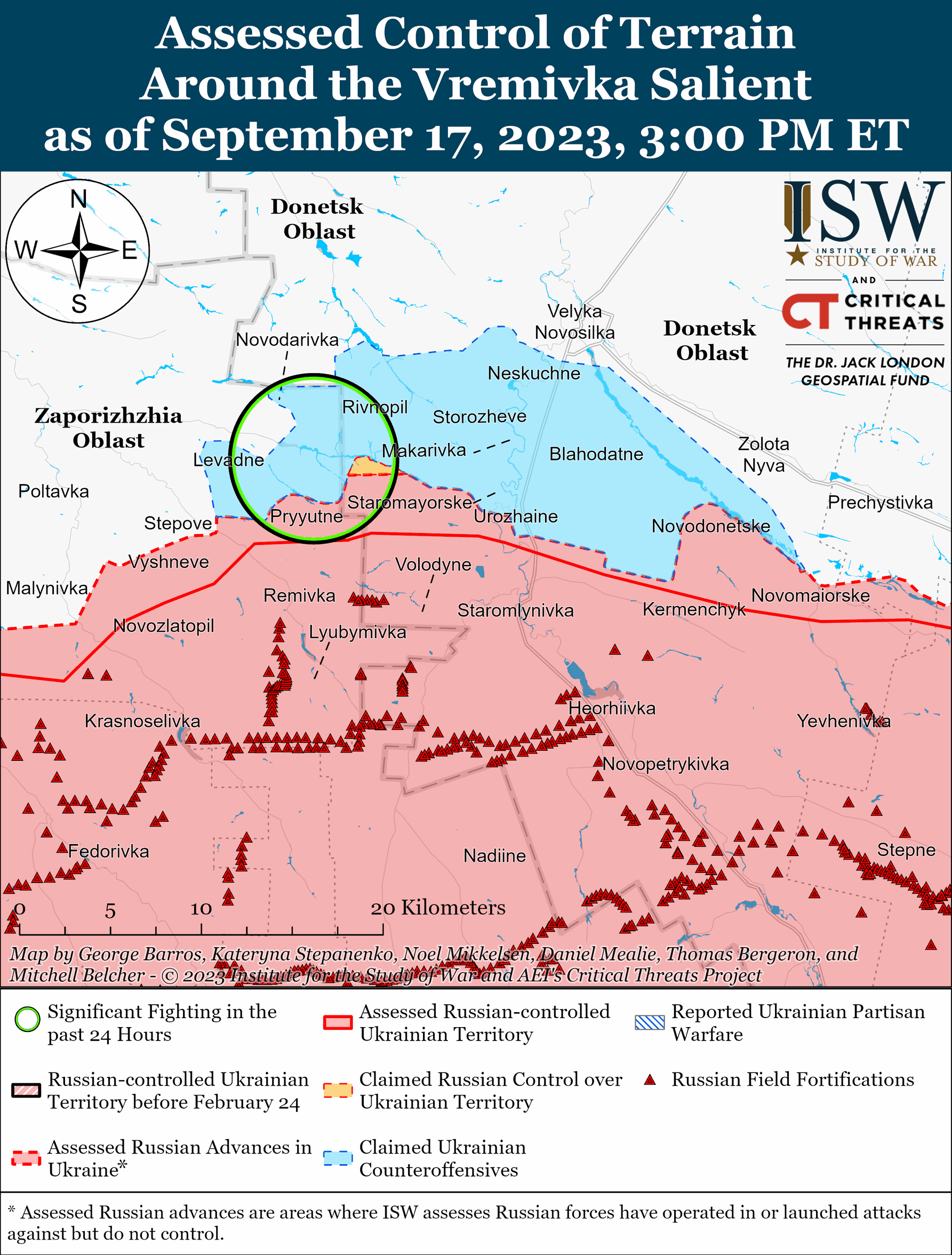 Vremivka_Salient_Battle_Map_Draft_September_172023.png
