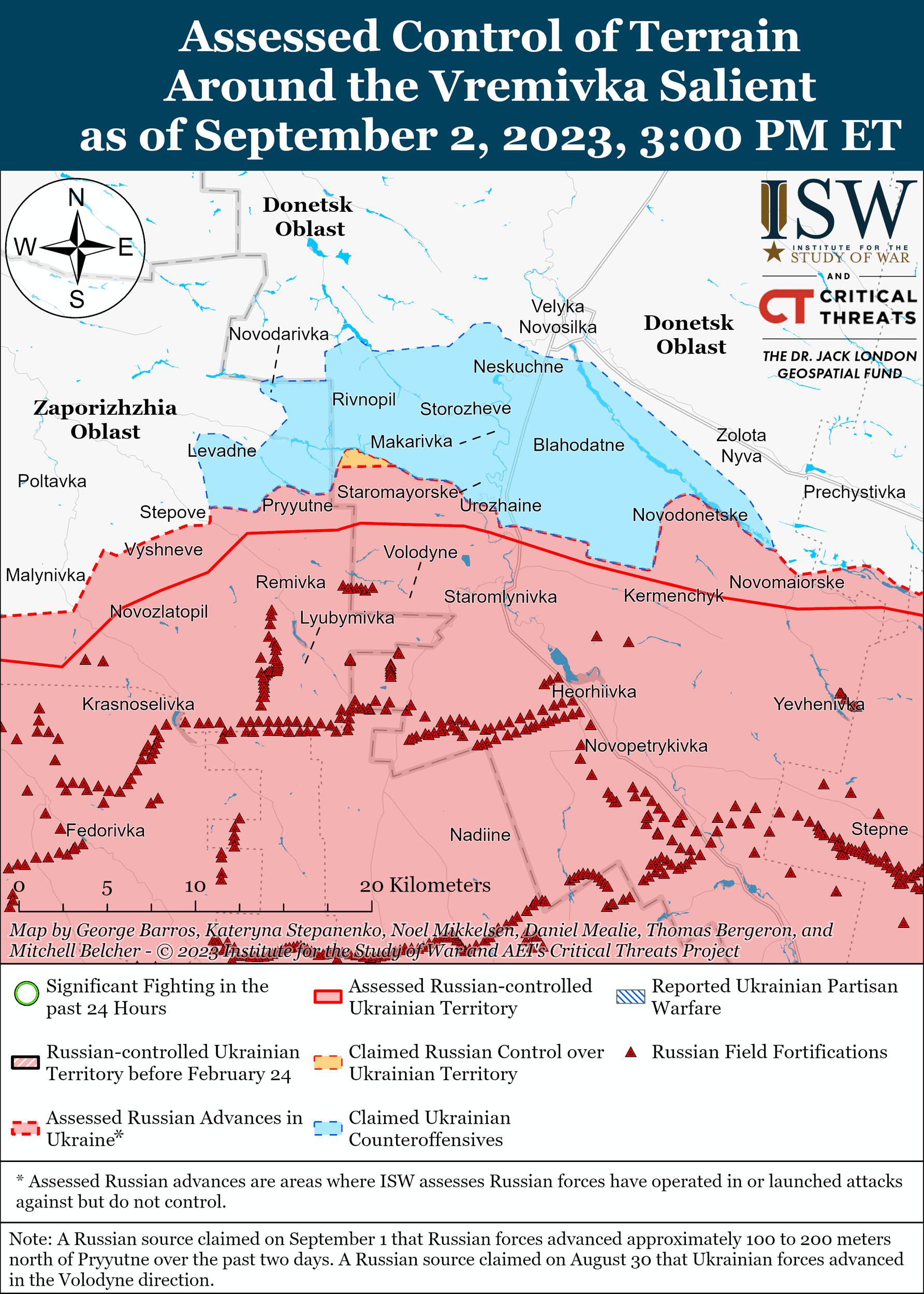 Vremivka_Salient_Battle_Map_Draft_September_22023.png