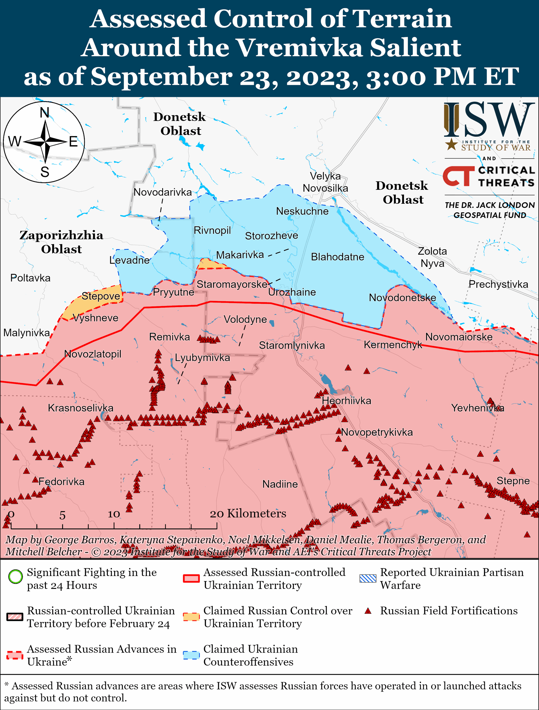 Vremivka_Salient_Battle_Map_Draft_September_232023.png