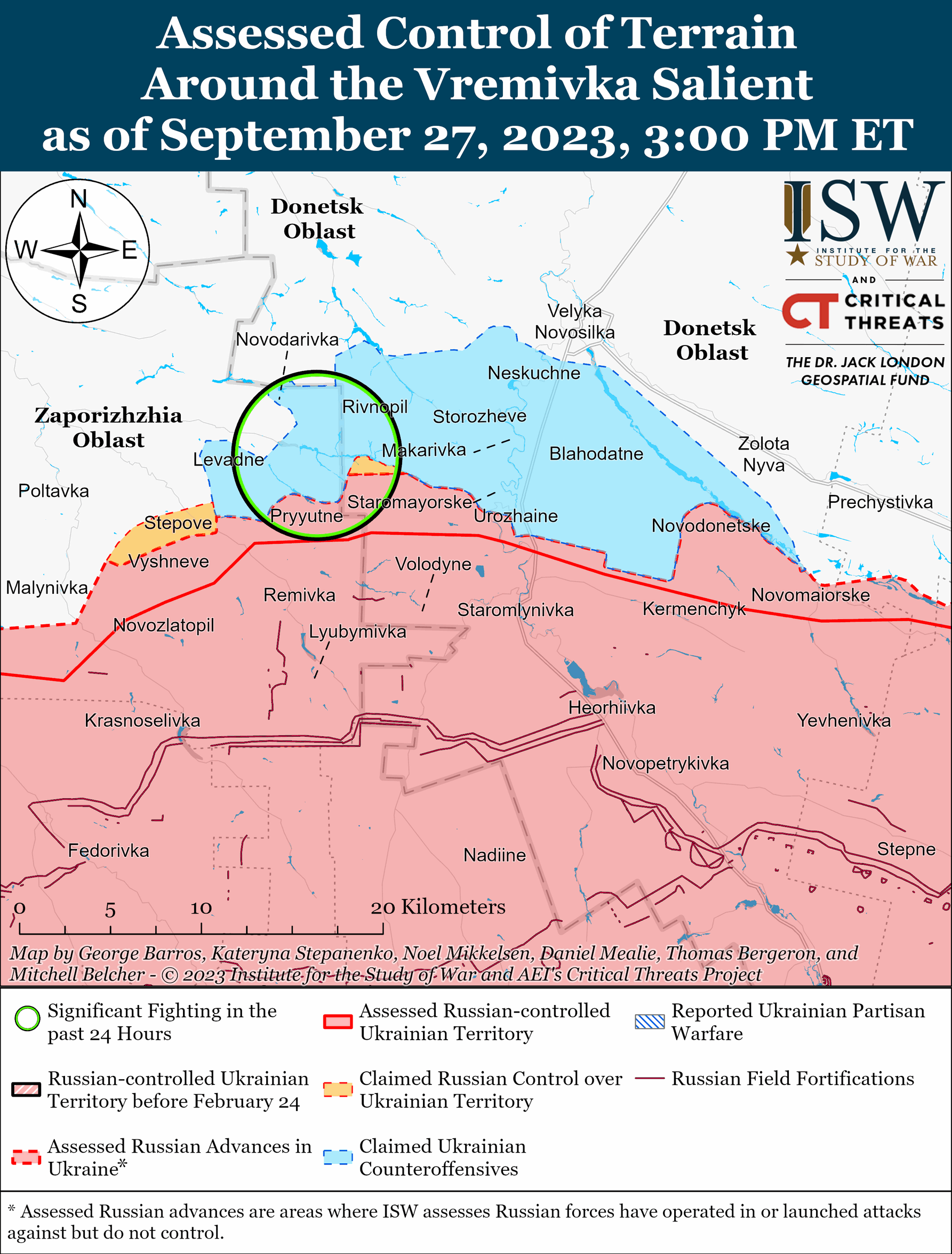 Vremivka_Salient_Battle_Map_Draft_September_272023.png