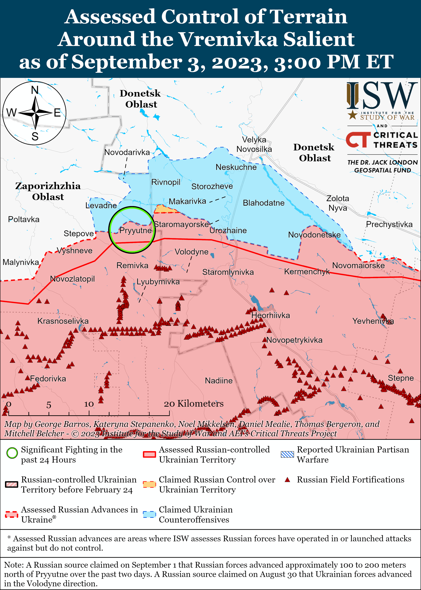 Vremivka_Salient_Battle_Map_Draft_September_32023.png