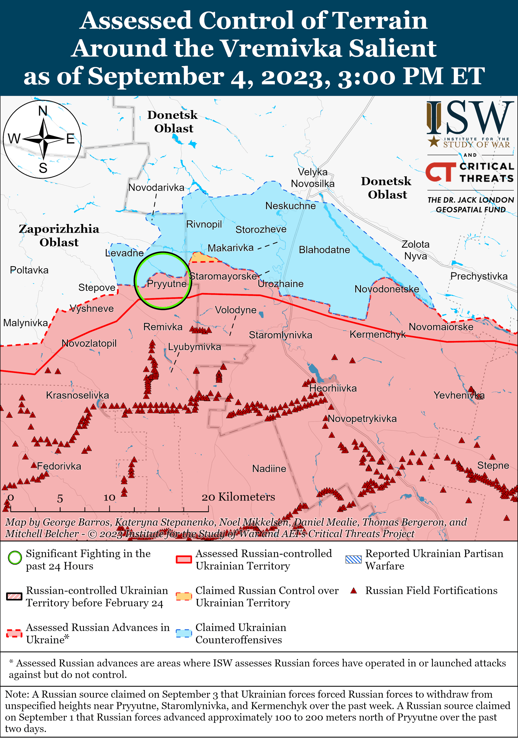 Vremivka_Salient_Battle_Map_Draft_September_42023.png