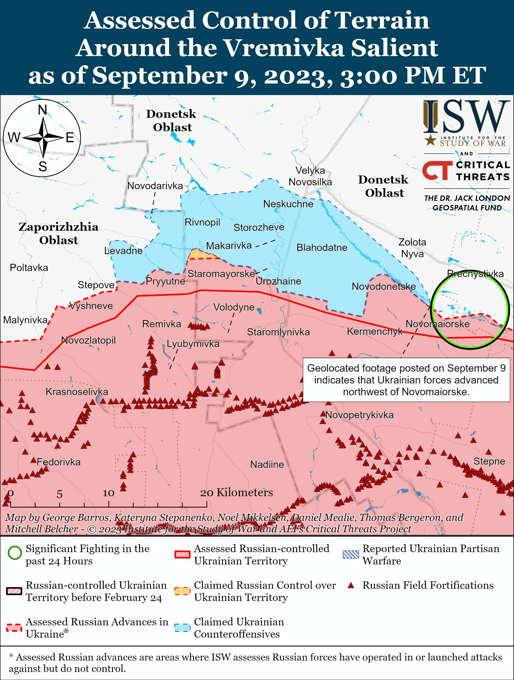 Vremivka_Salient_Battle_Map_Draft_September_92023.png